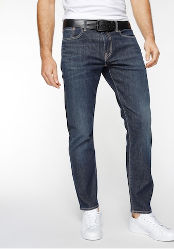 Tapered-fit-Jeans »502 TAPER«