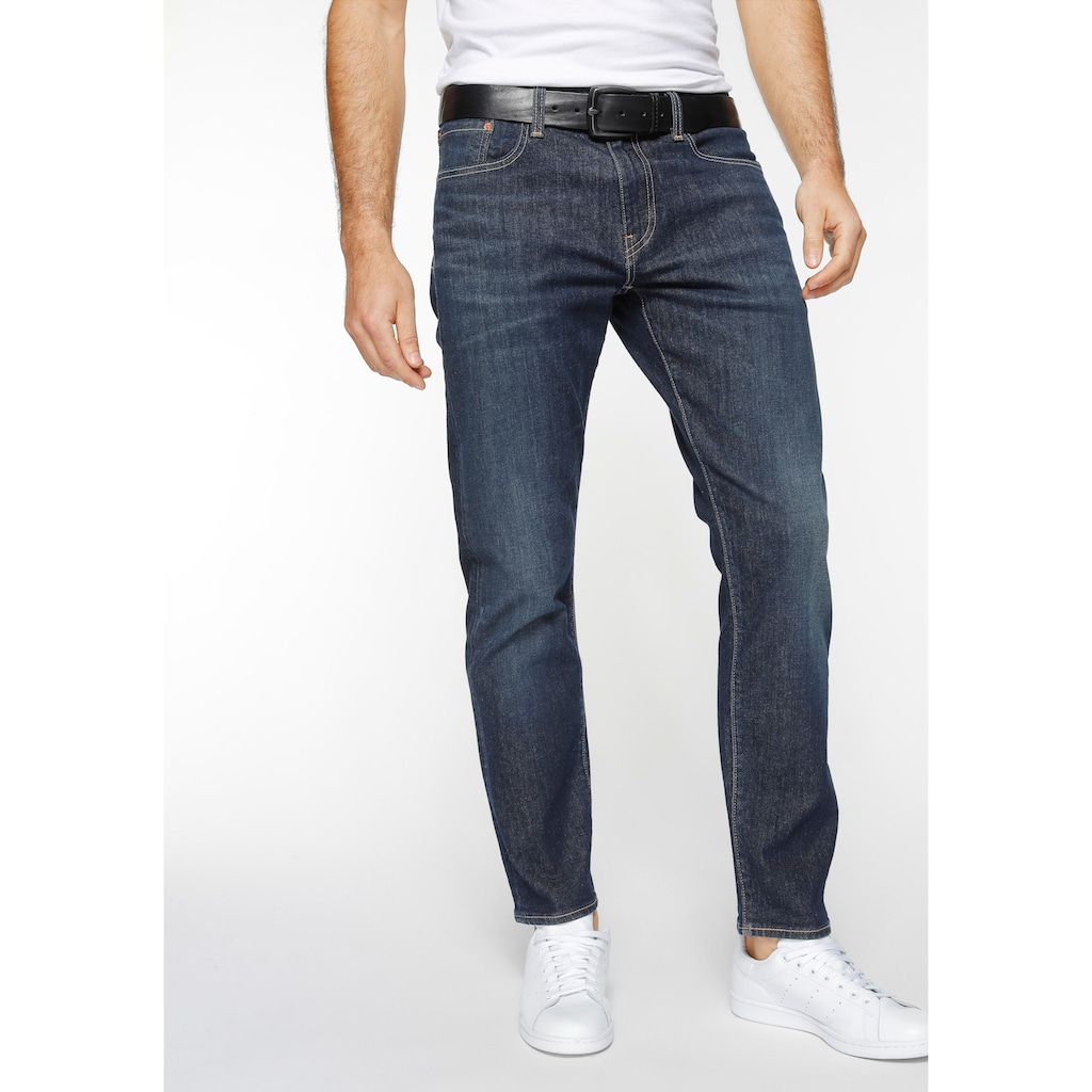 Levi's® Tapered-fit-Jeans »502 TAPER«