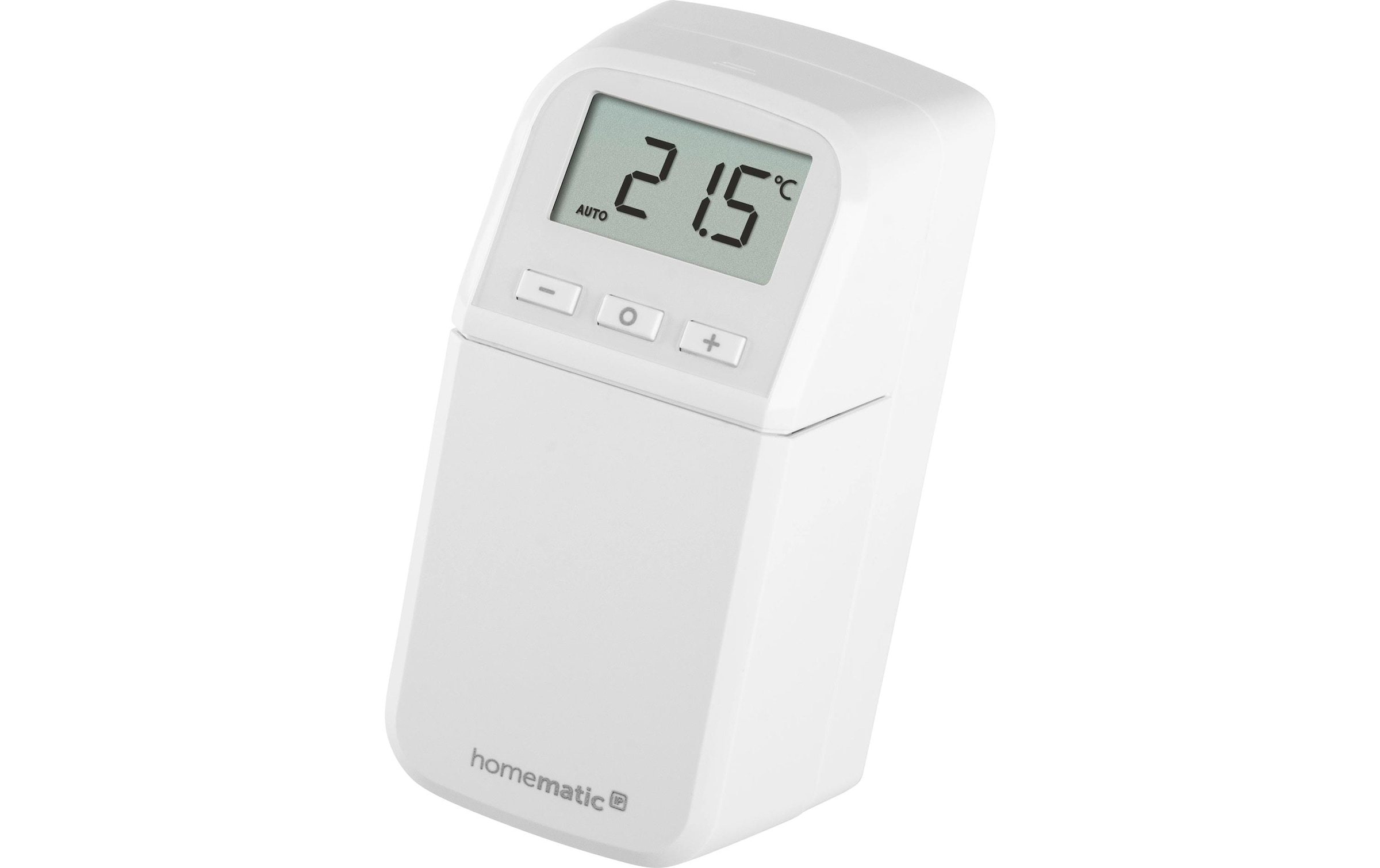 Homematic IP Smart-Home-Steuerelement »IP Smart Home«