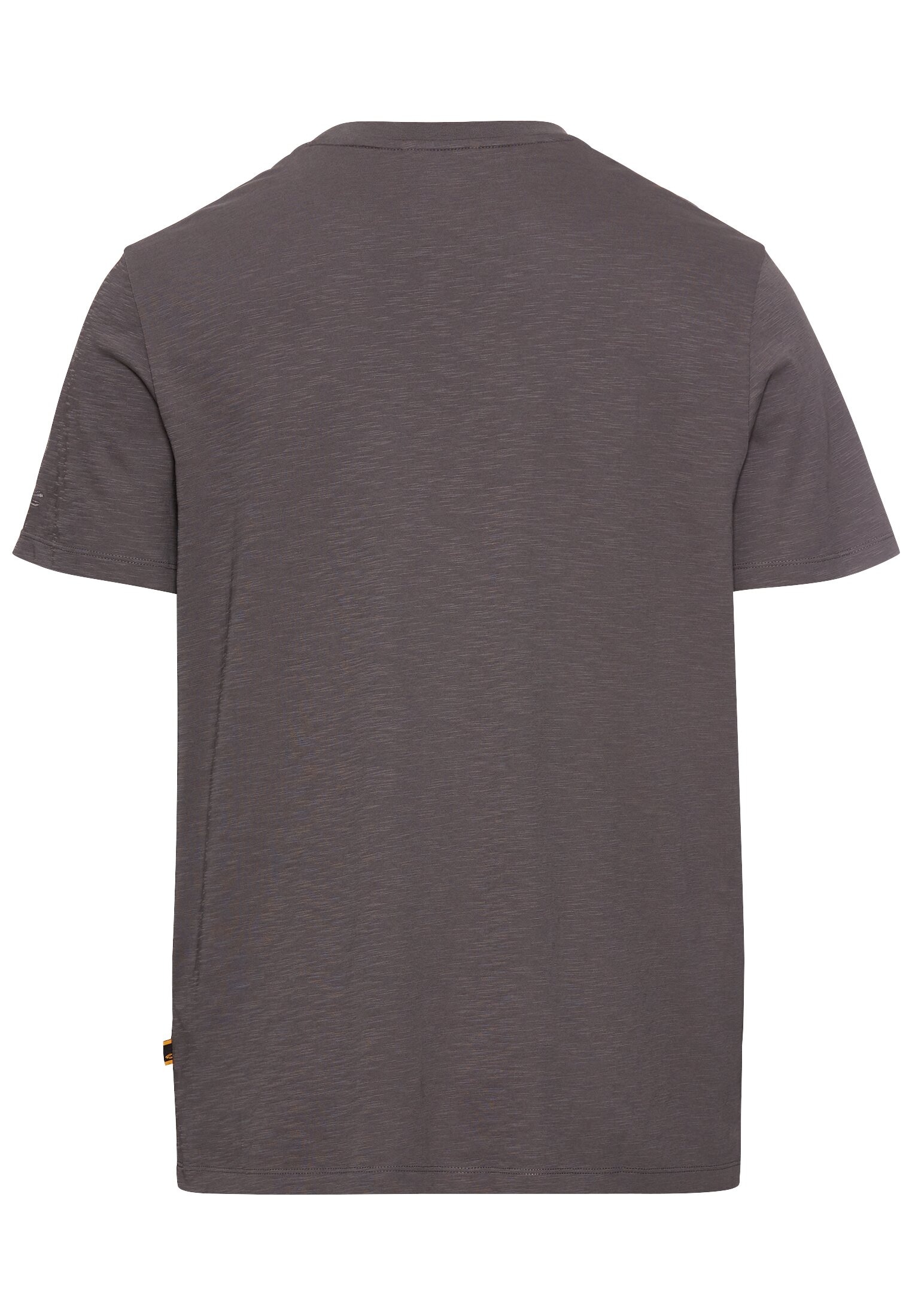 camel active T-Shirt