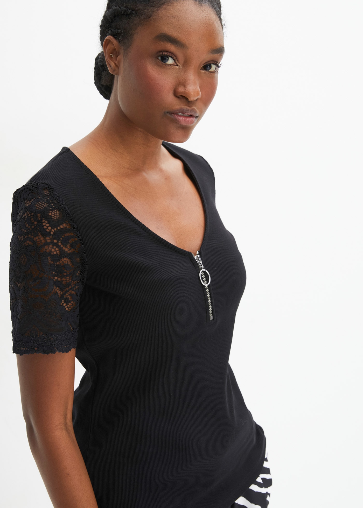 bonprix T-Shirt