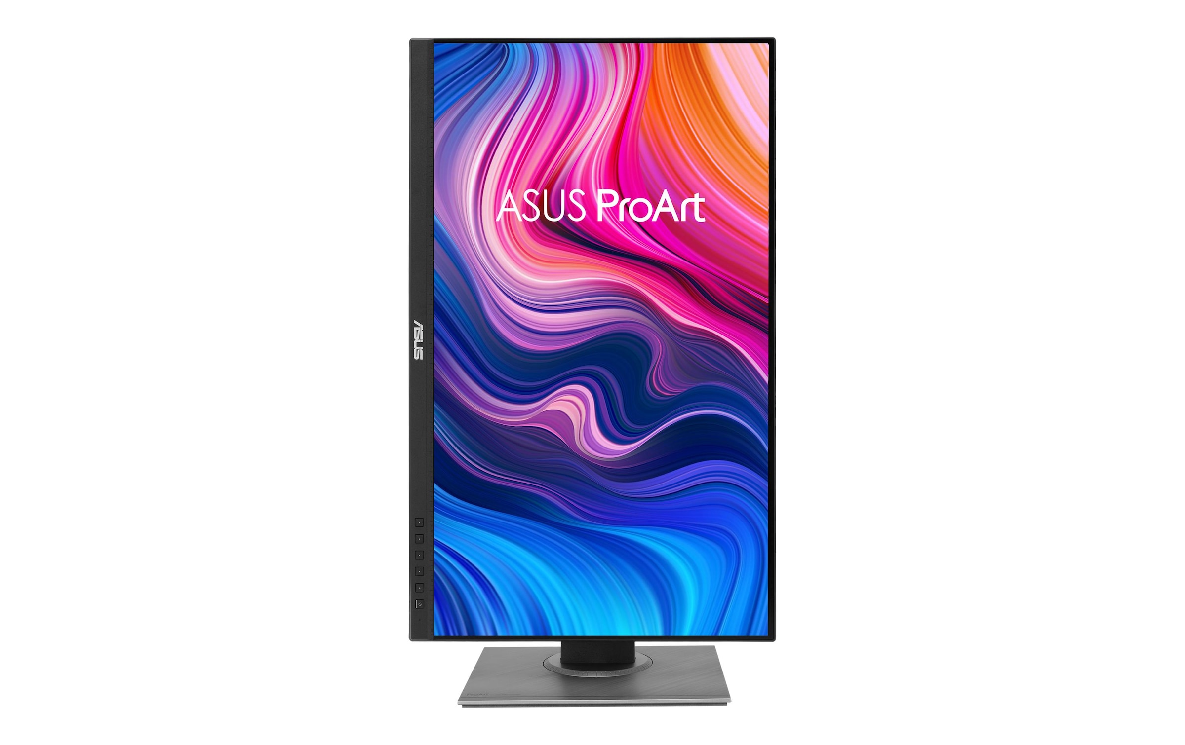 Asus LCD-Monitor »PA278QV 27«, 68,58 cm/27 Zoll, 75 Hz