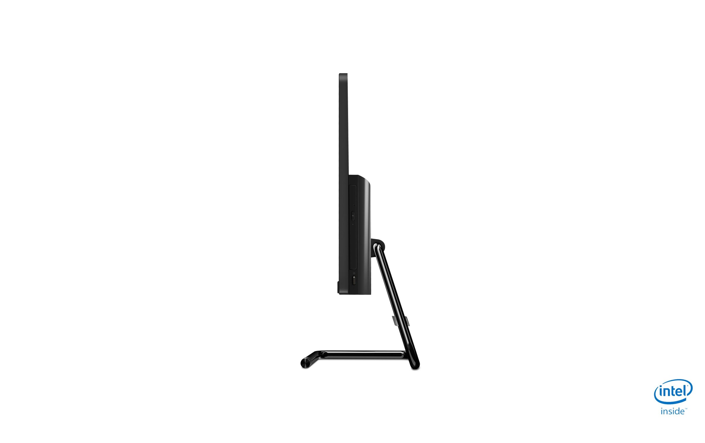 Lenovo All-in-One PC