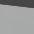 beton/grau