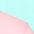 mint, rosa