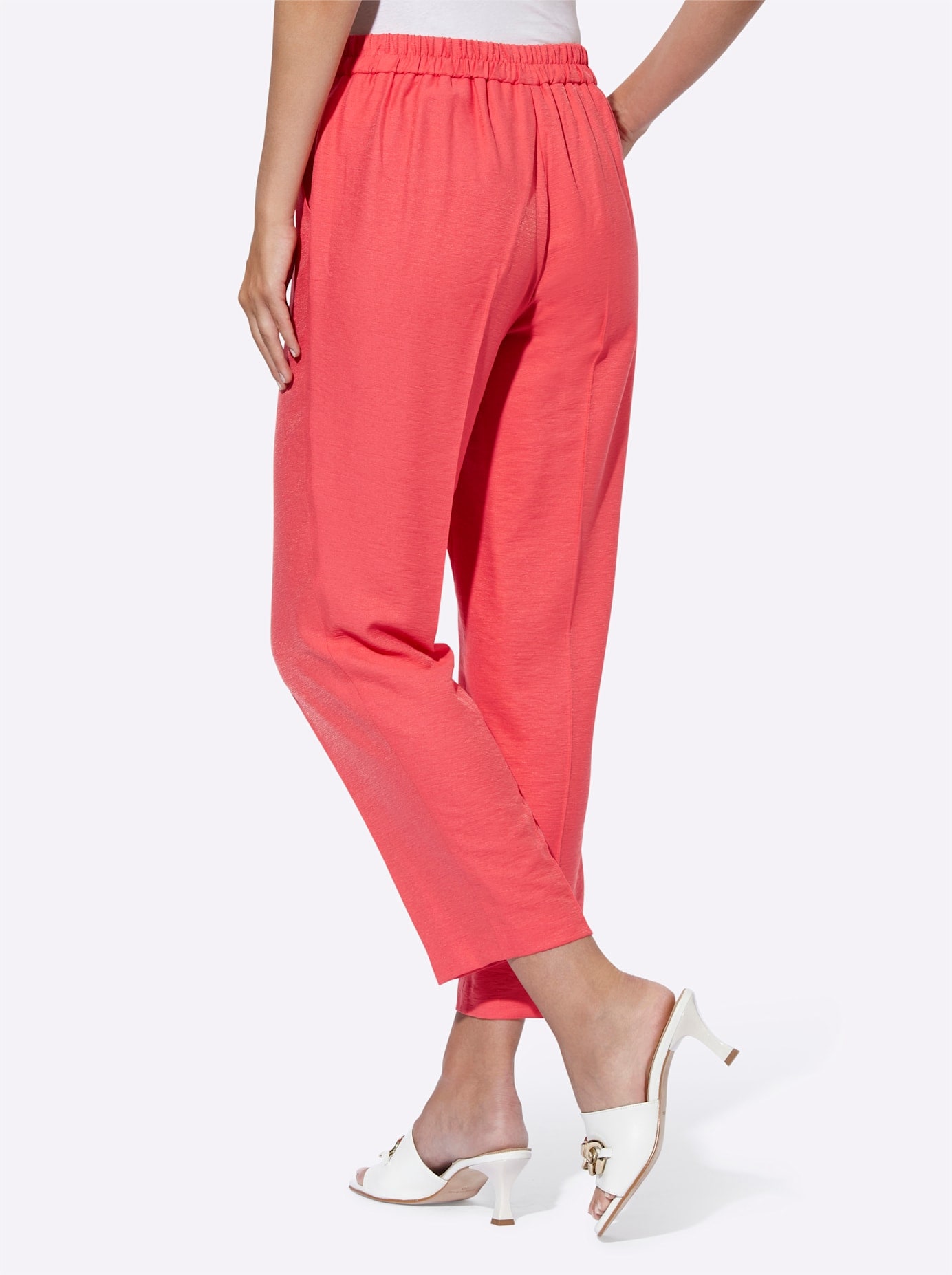 heine Webhose