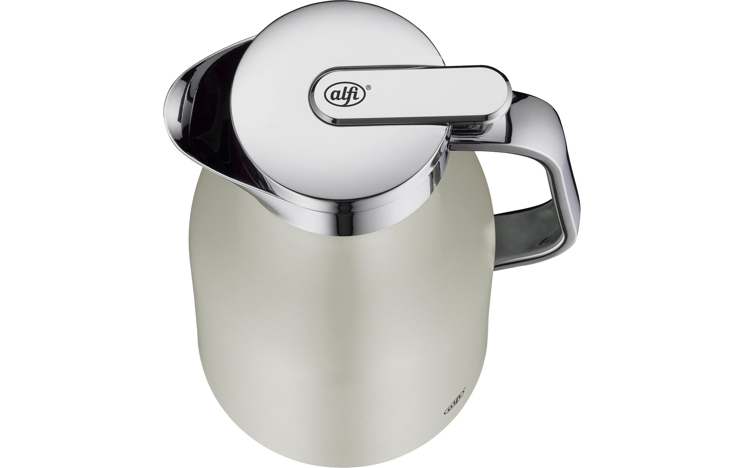 Alfi Isolierkanne »Skyline 1000 ml«, 1 l