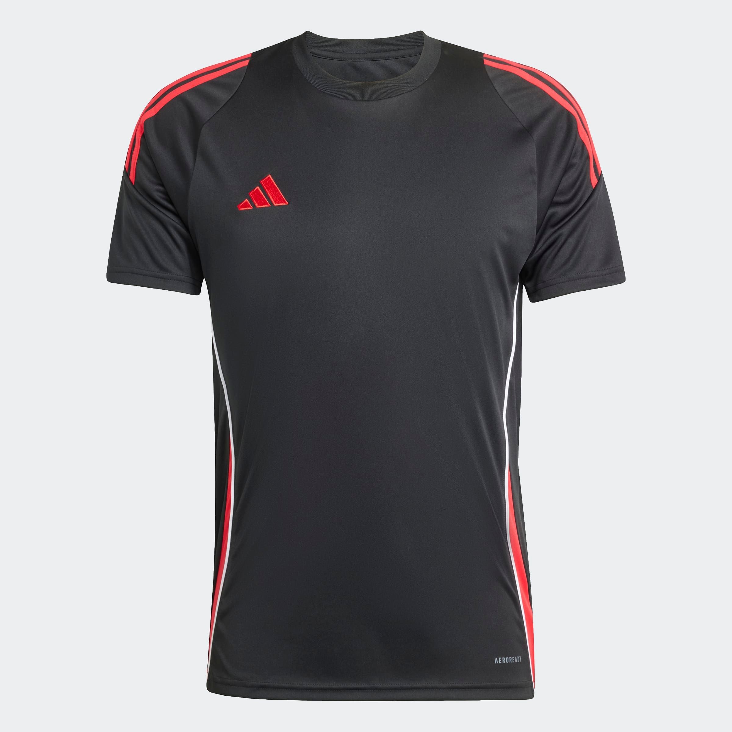 adidas Performance Fussballtrikot »TIRO24 JSY«