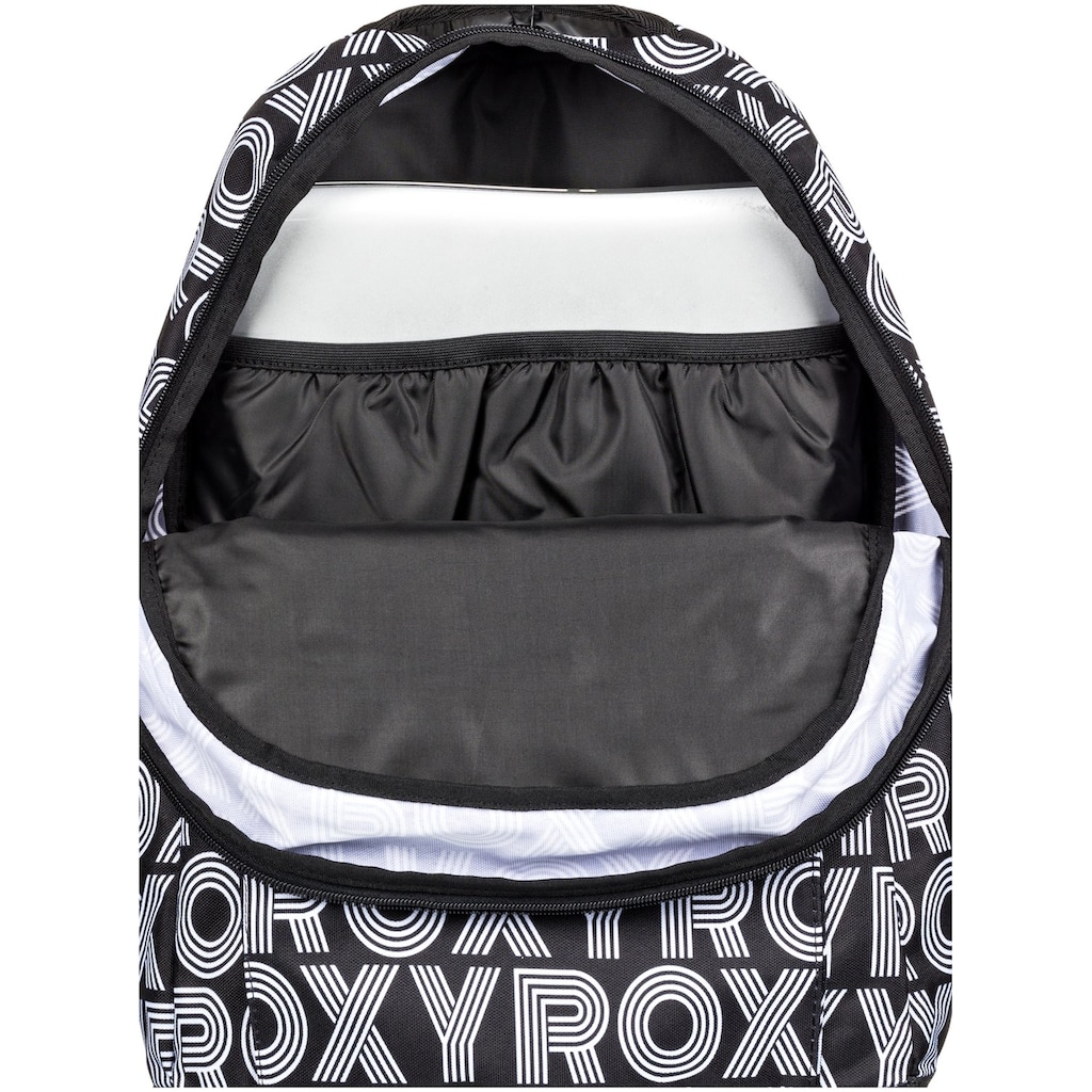 Roxy Tagesrucksack »Here You Are 24L«