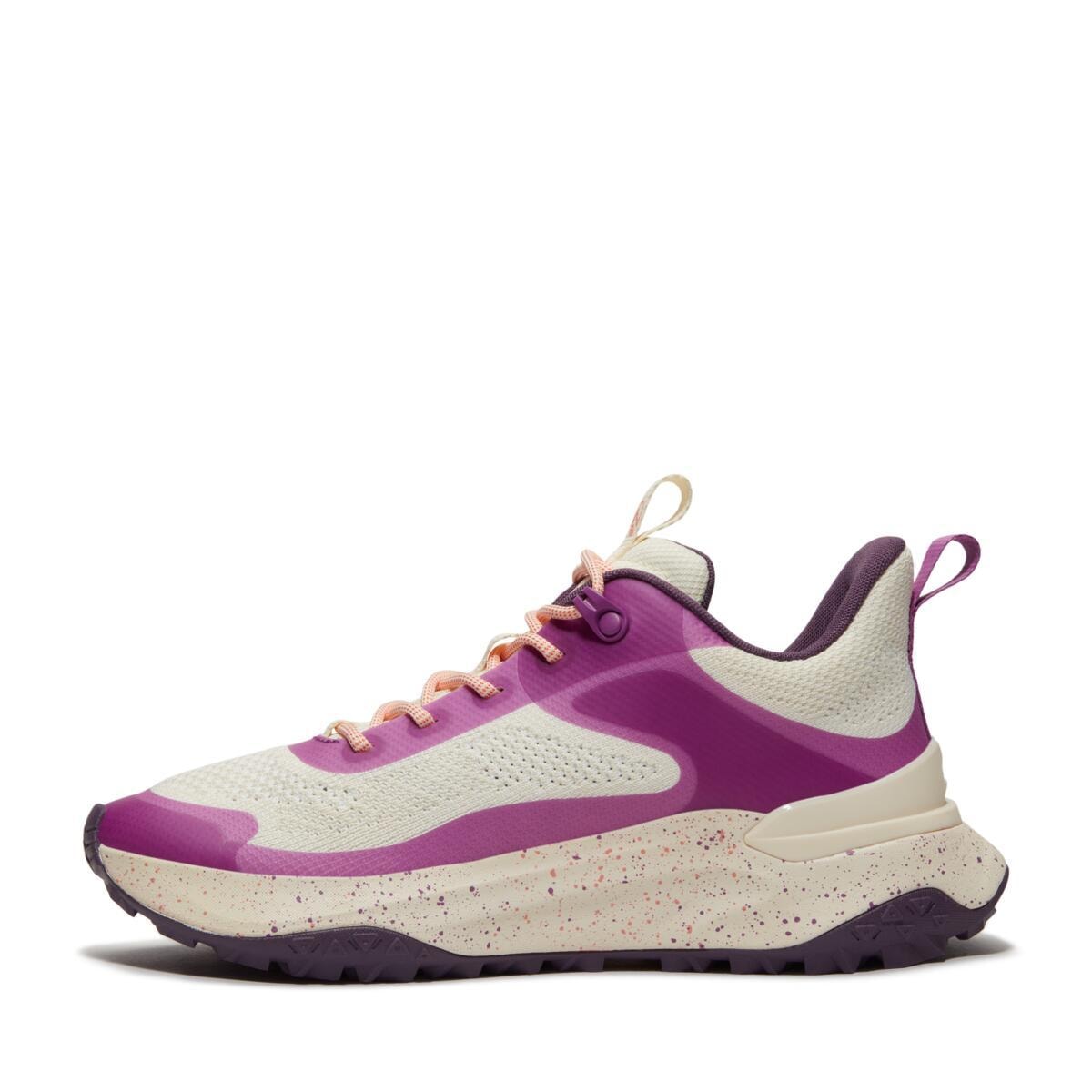 Timberland Sneaker »MOTION ACCESS LOW LACE UP SNEAKER«, wasserdichte Membran