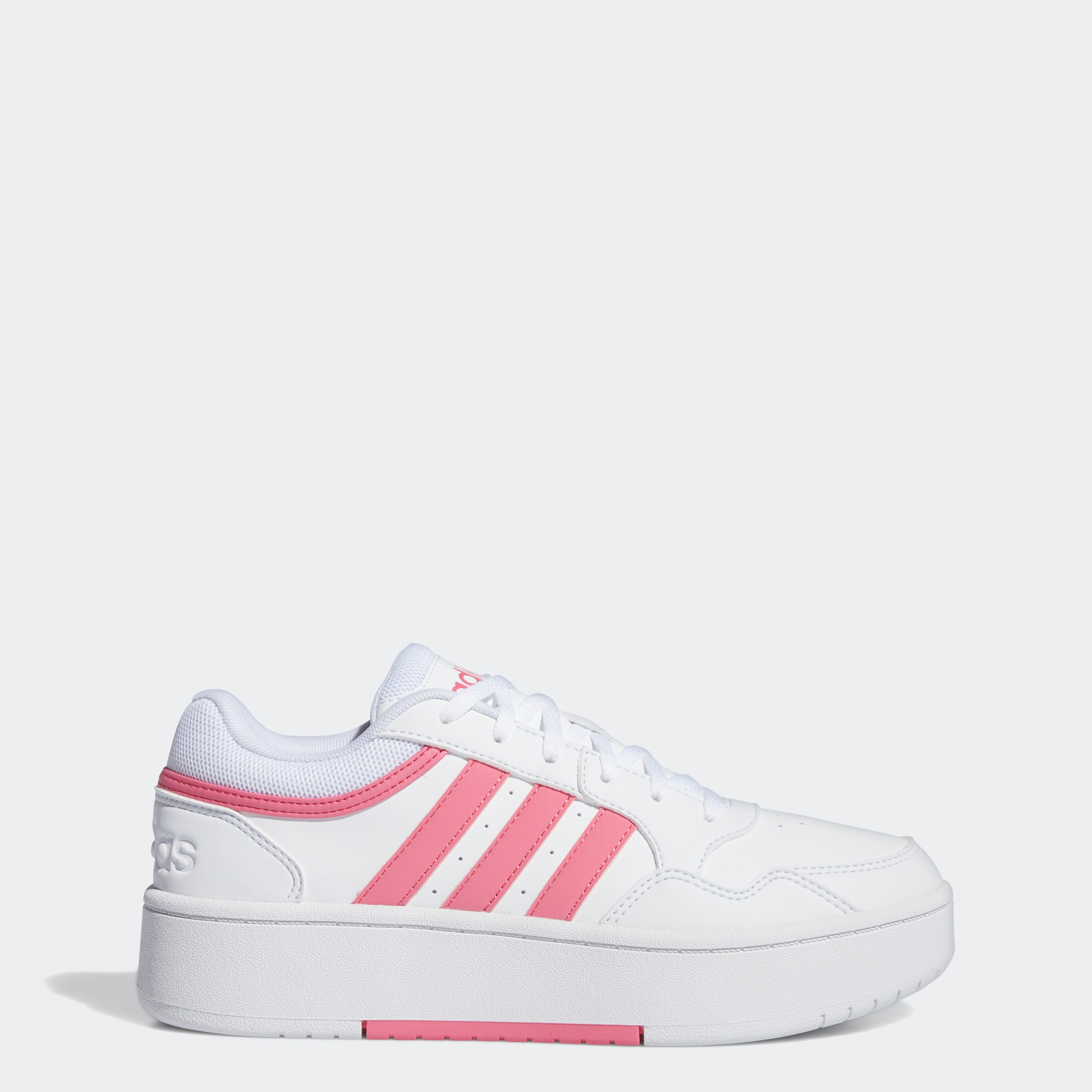 adidas Sportswear Sneaker »HOOPS 3.0 BOLD«