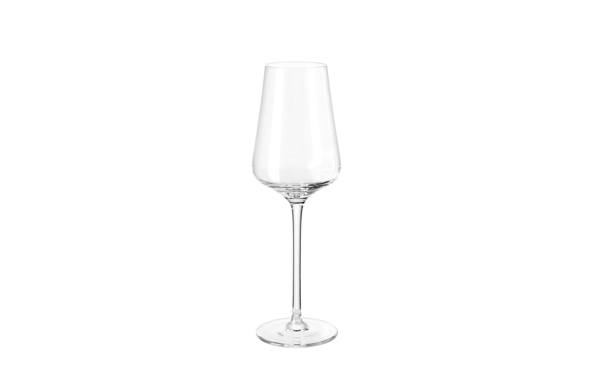 LEONARDO Whiskyglas »Puccini 220 ml«, (6 tlg.)