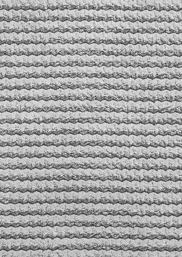 INOSIGN Boxspringbett »"Coloma" erhältlich in H2, H3 oder H4 inkl. Topper«, in H2, H3 oder H4 erhältlich