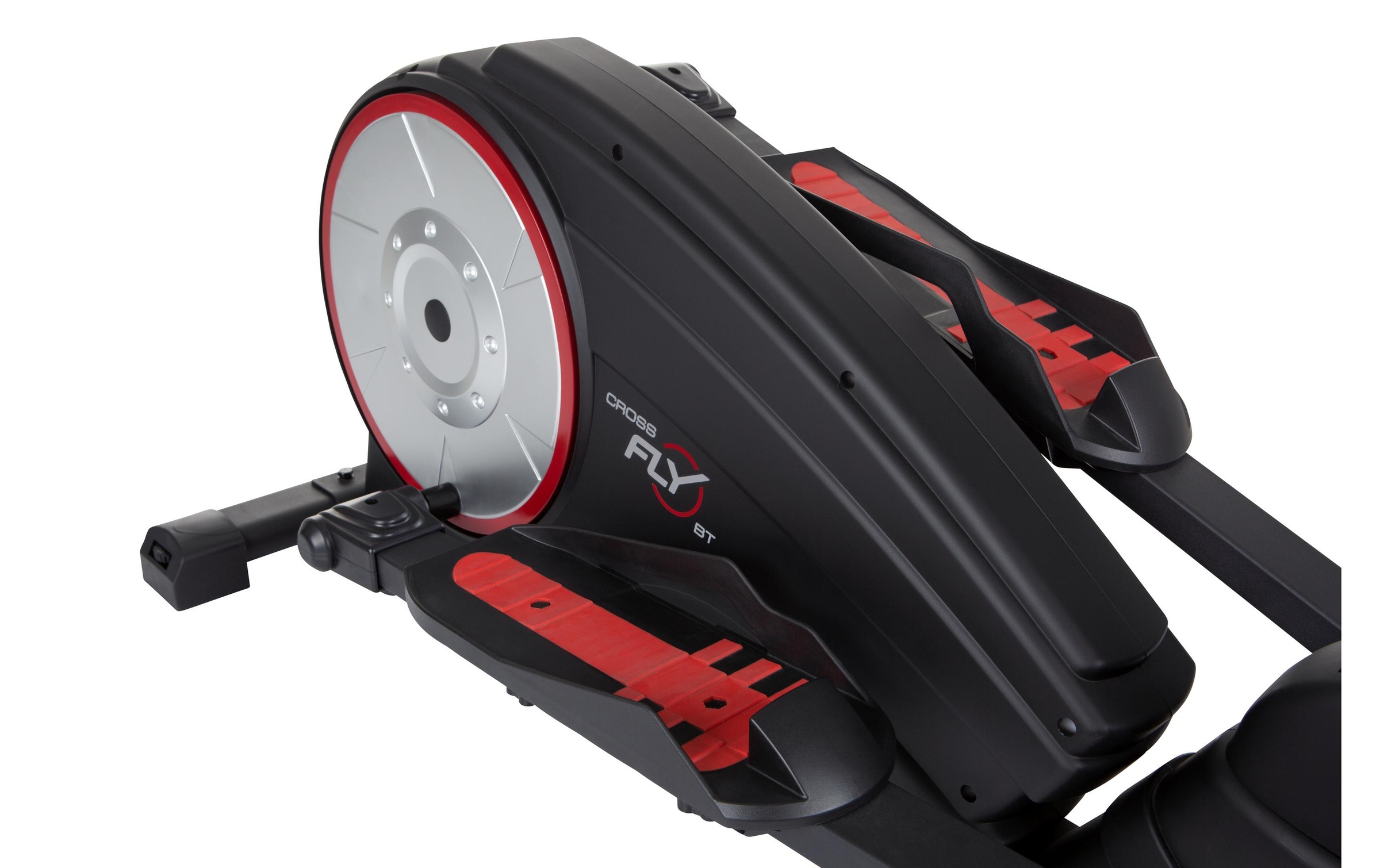 Hammer Crosstrainer »Crossfly BT«