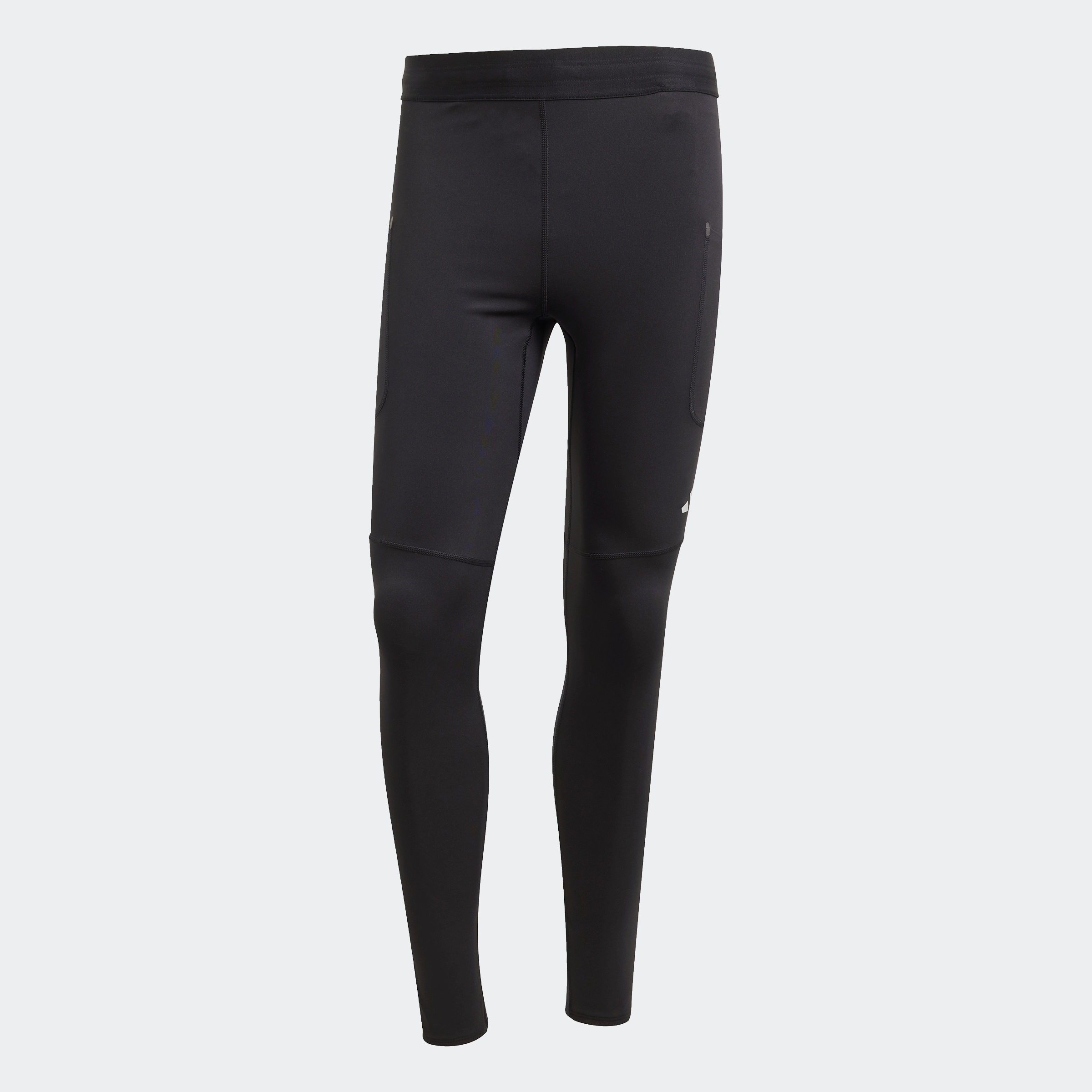 adidas Performance Lauftights »ULT TIG CLIMA M«, (1 tlg.)