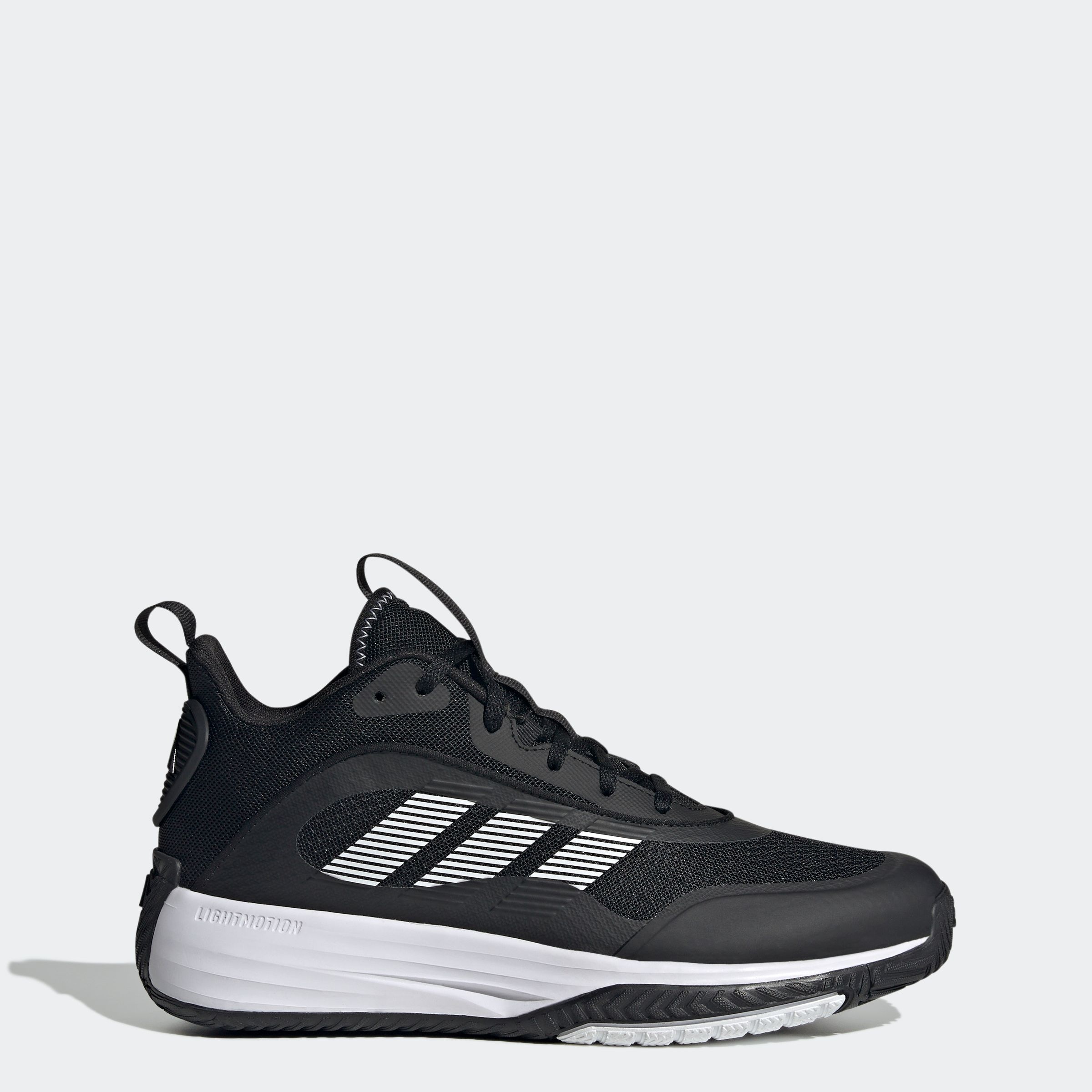 adidas Sportswear Basketballschuh »OWN THE GAME 3«