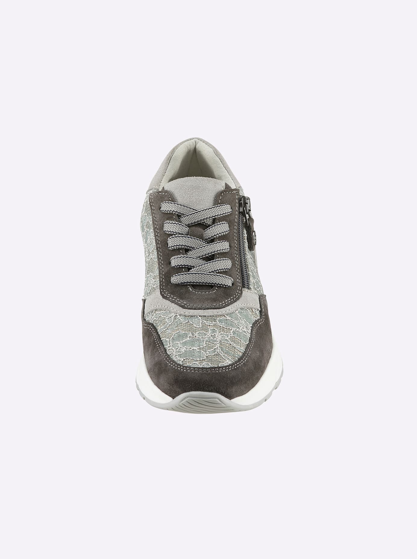 heine Sneaker