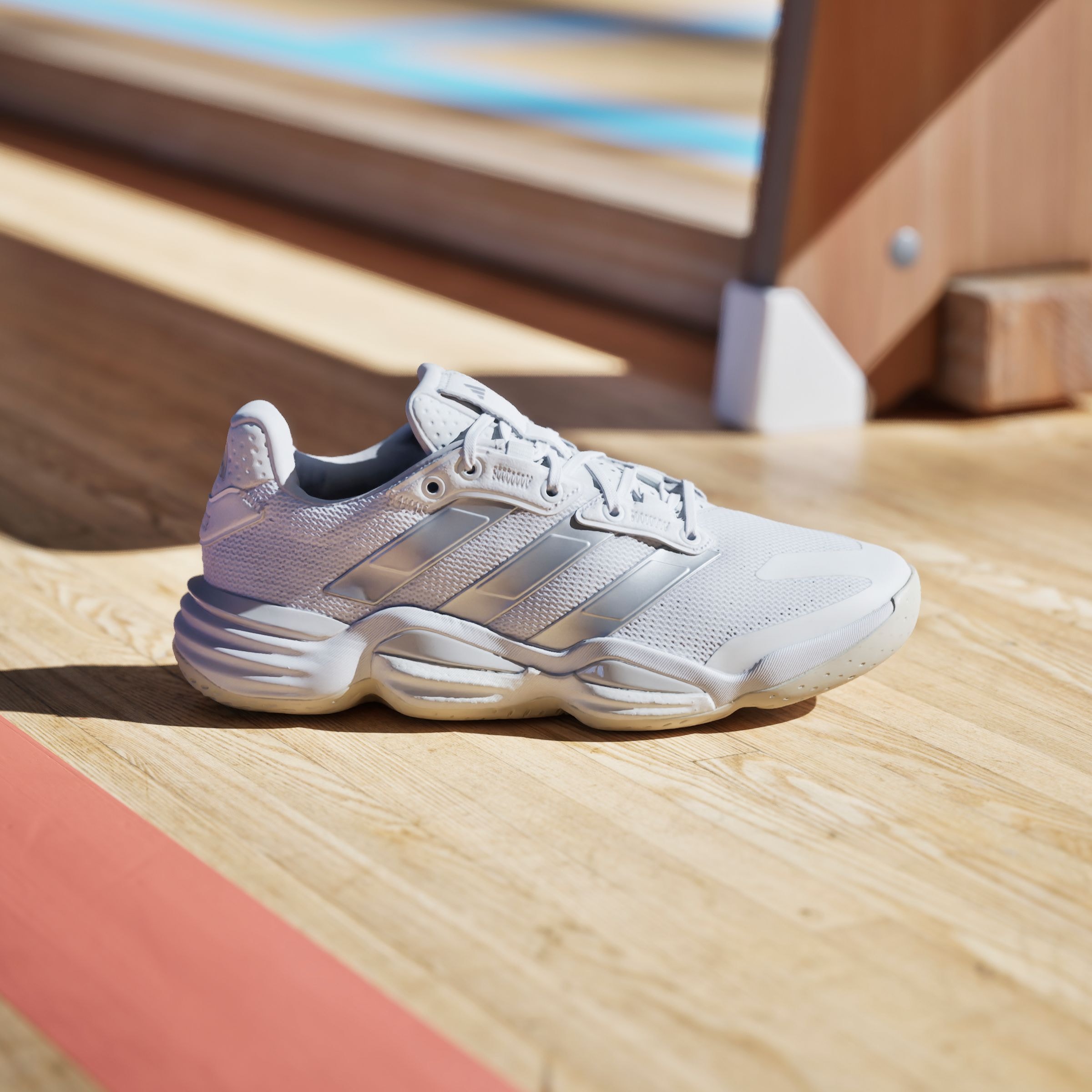 adidas Performance Handballschuh