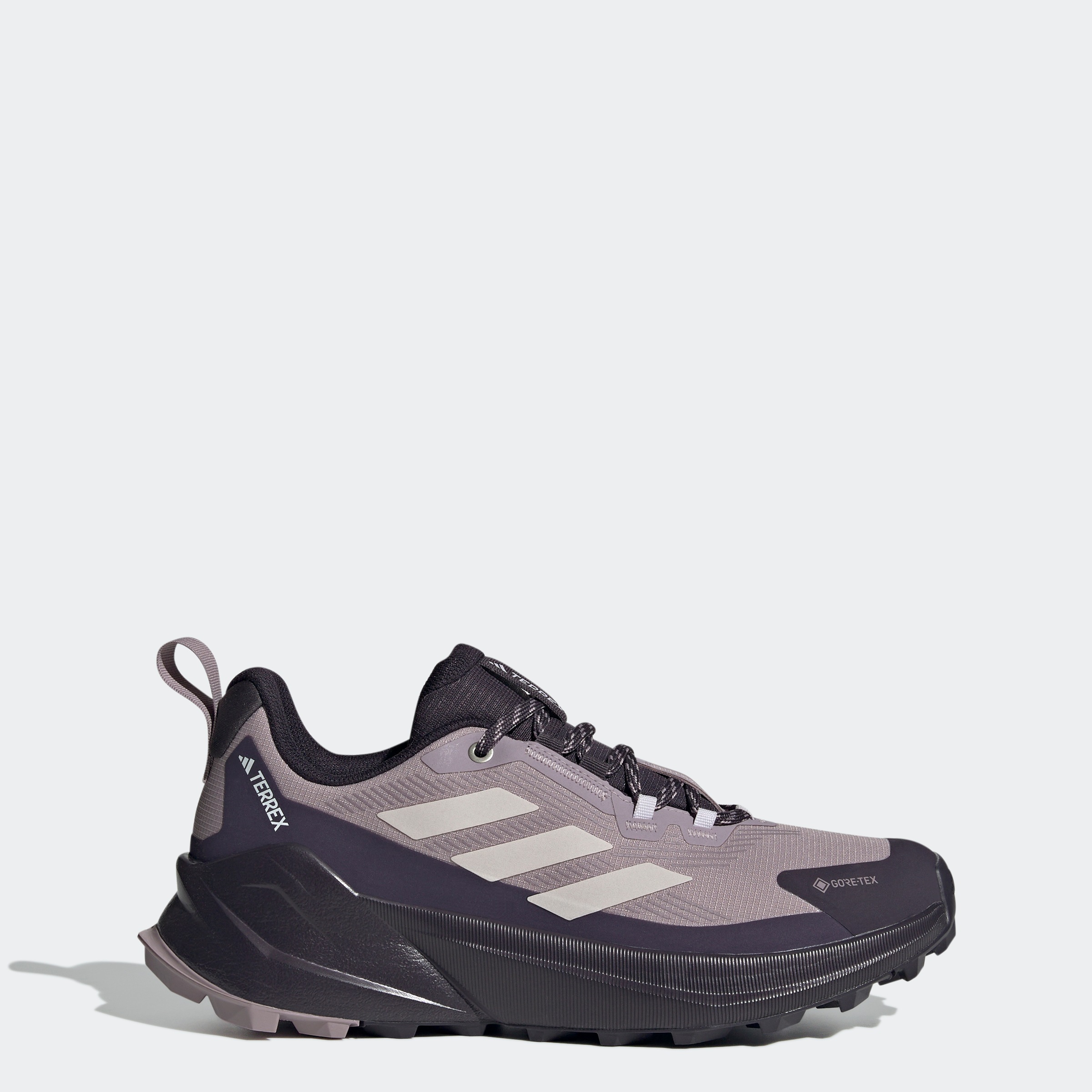 adidas TERREX Wanderschuh »TERREX TRAILMAKER 2.0 GORE-TEX«, wasserdicht