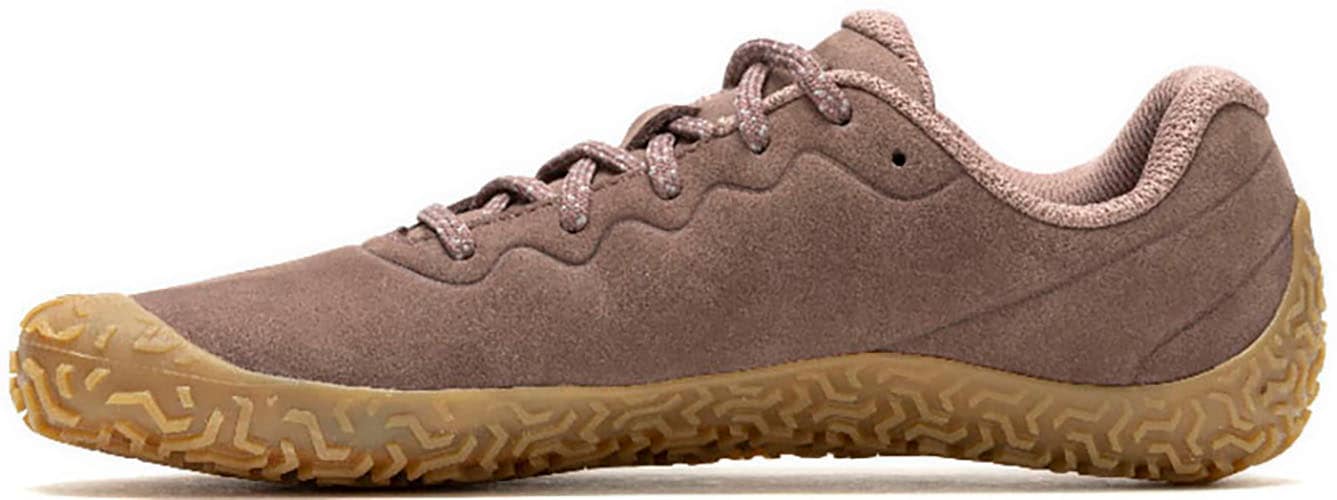Merrell Barfussschuh »VAPOR GLOVE 6 LTR«