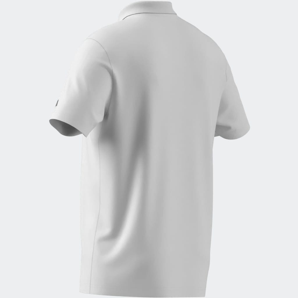 adidas Performance Poloshirt »ADI PERF POLO«