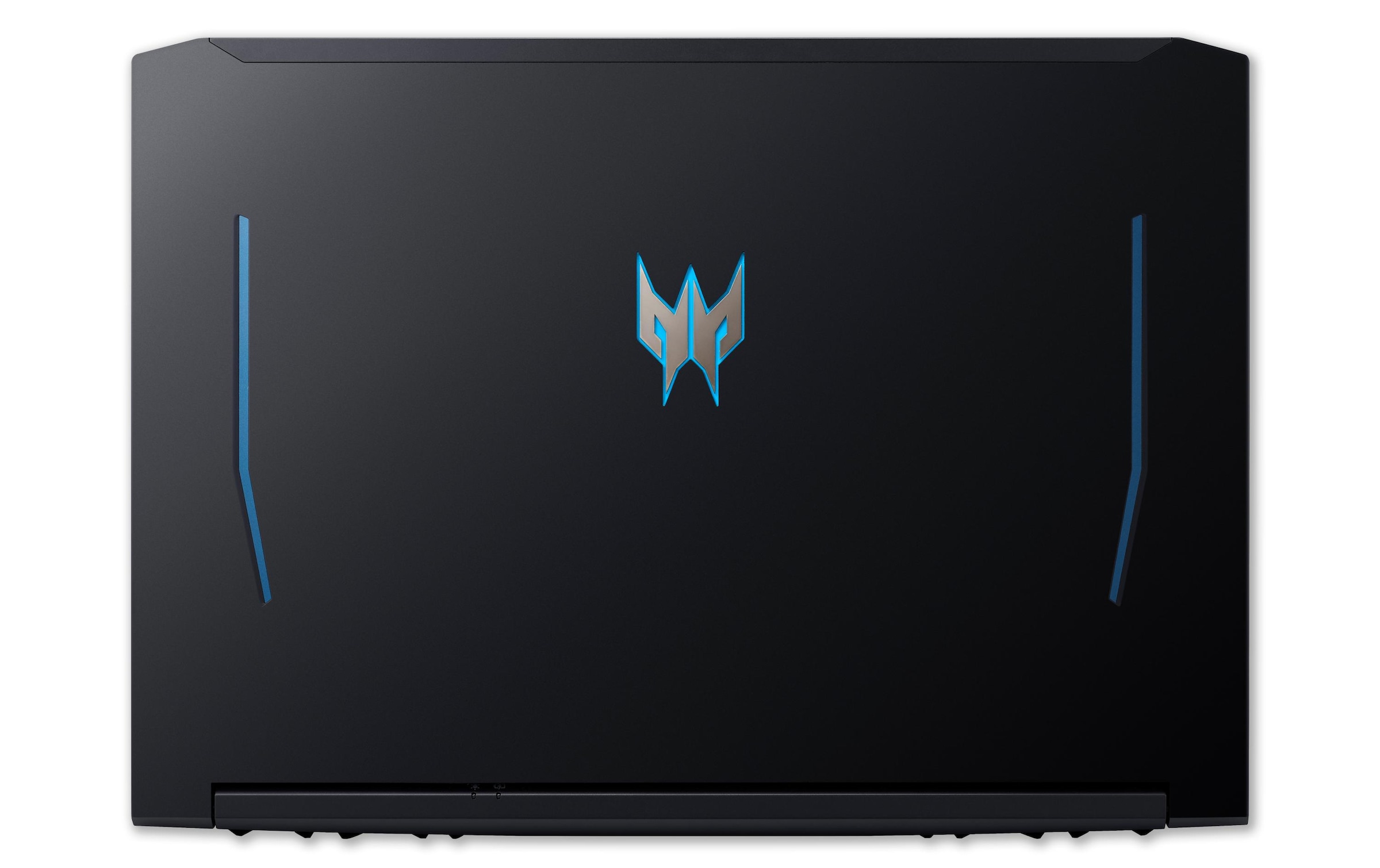 Acer Notebook »Predator Helios 300 (PH315-53-79V6)«, / 15,6 Zoll, Intel, Core i7, GeForce GTX 1650 Ti, 1024 GB SSD