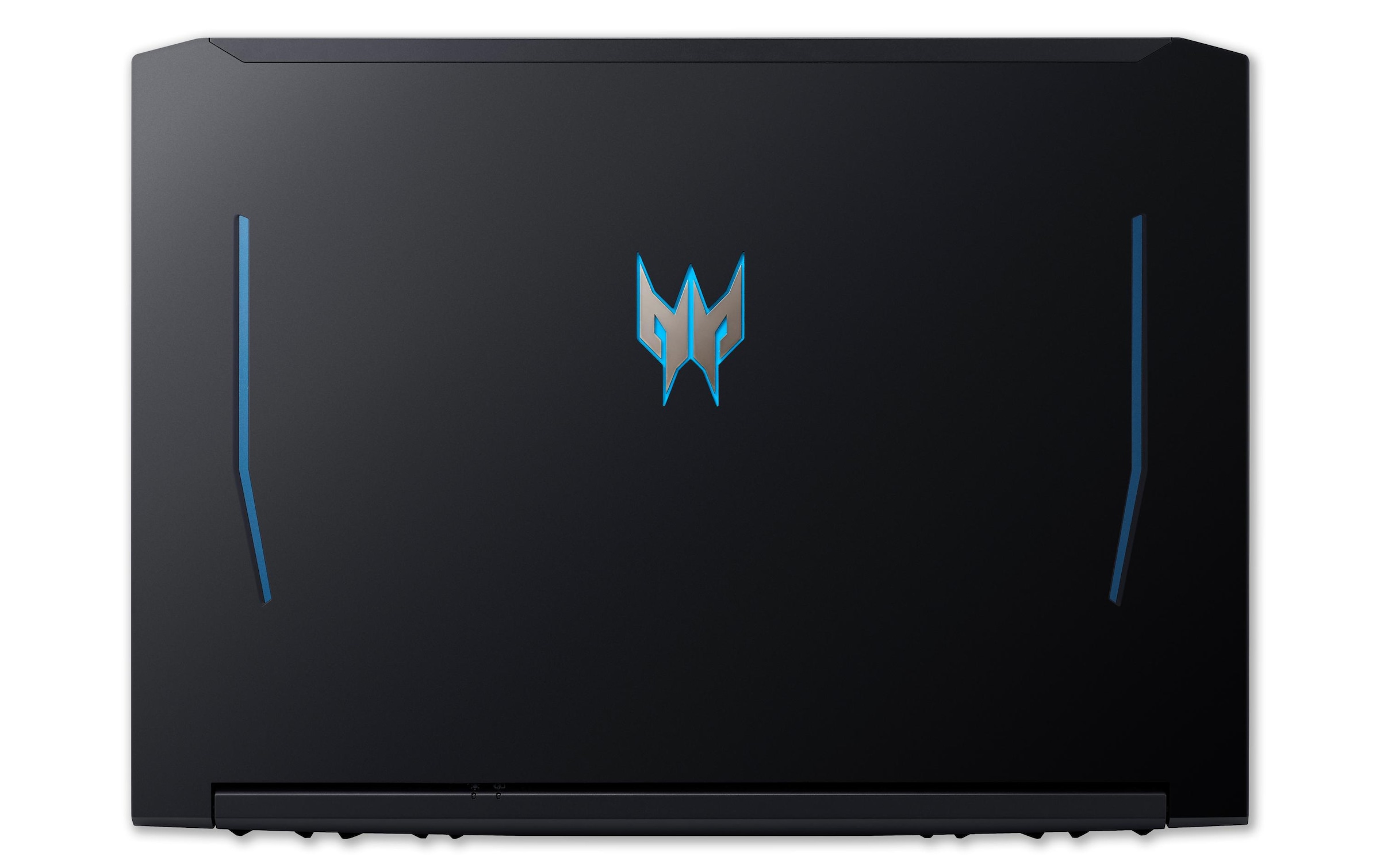 Acer Notebook »Predator Helios 300 («, 39,62 cm, / 15,6 Zoll, Intel, Core i7, GeForce®