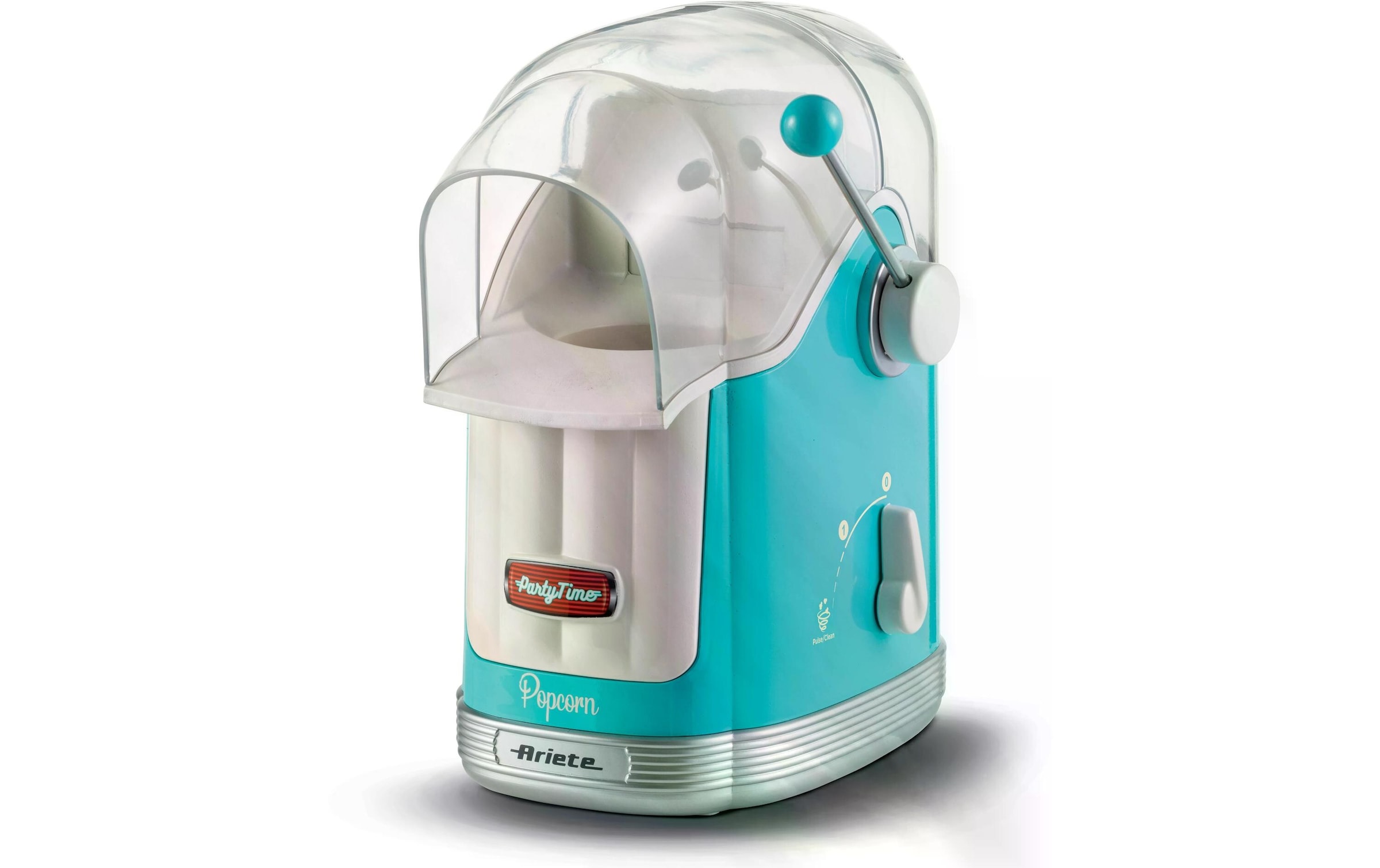 Ariete Popcornmaschine »Ariete Party Time«