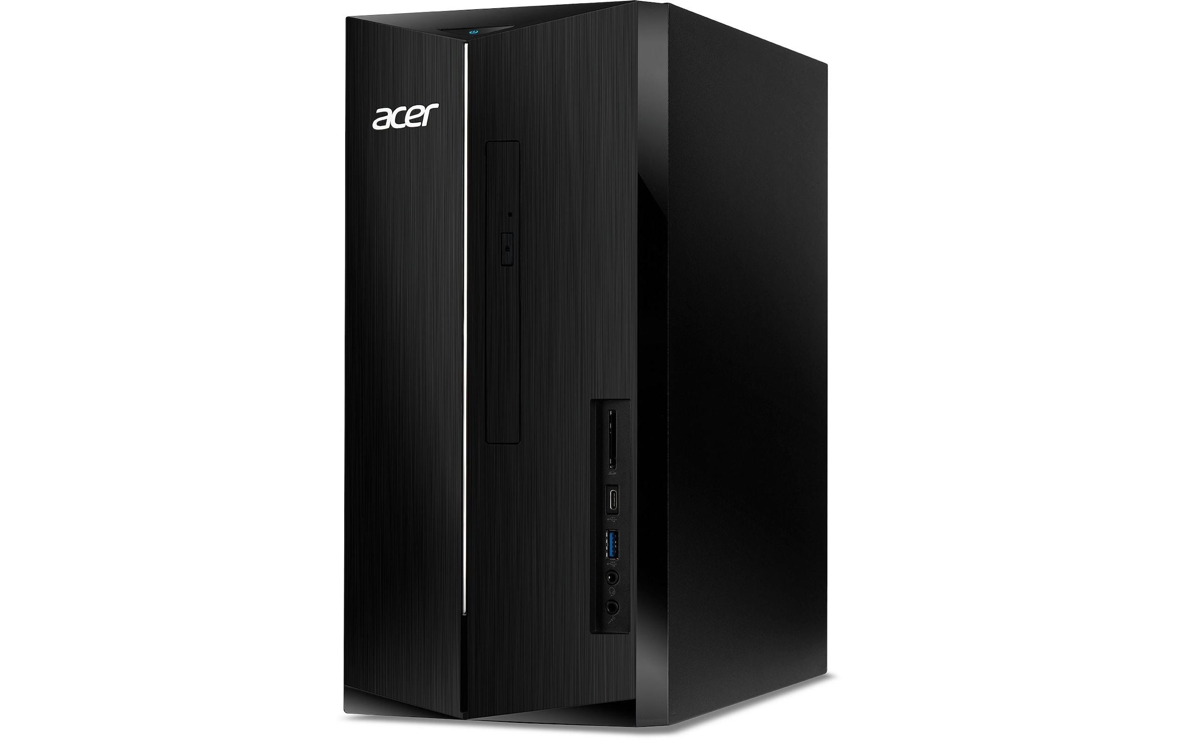 Acer PC »Acer Aspire TC-1780, i7-13700, W11H«
