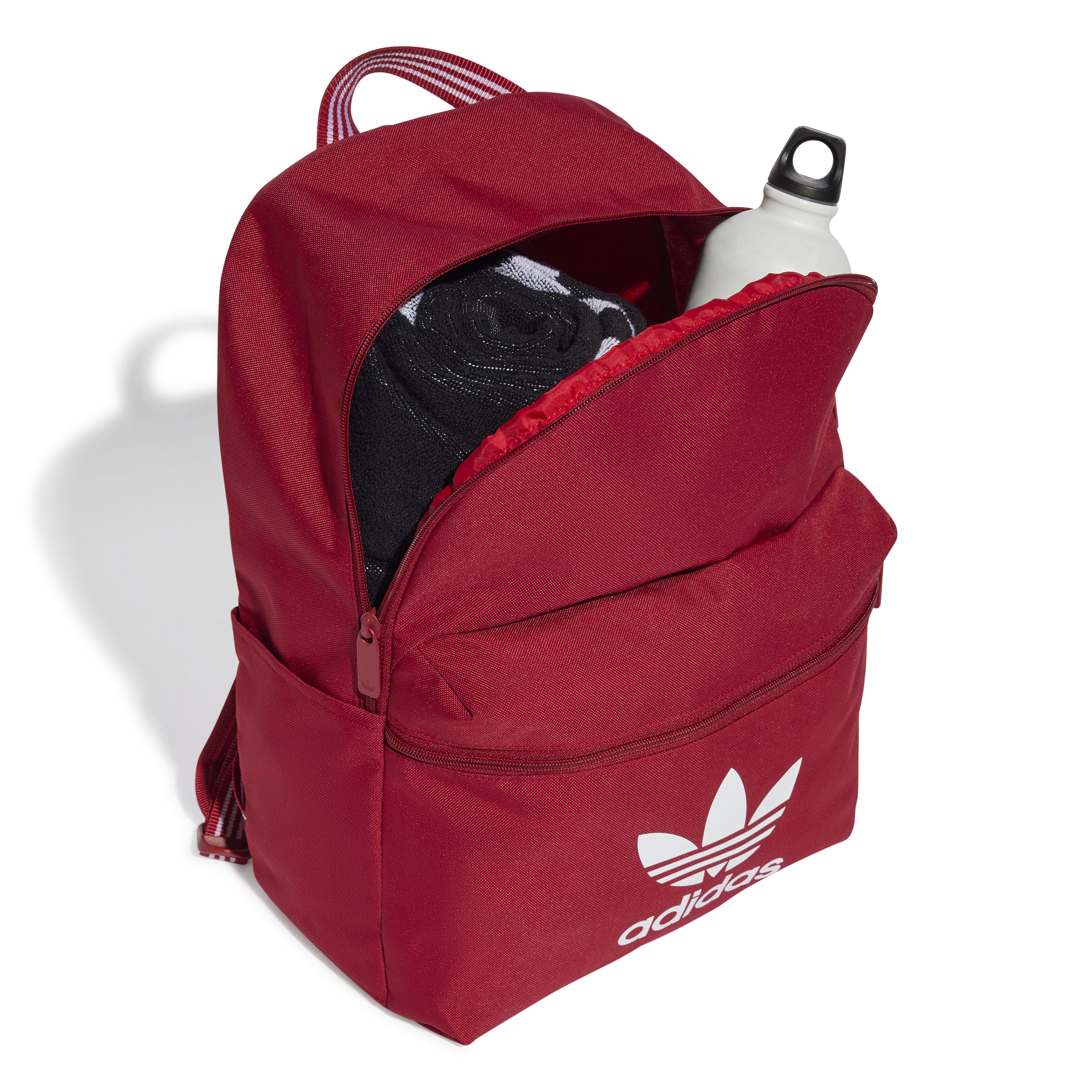 adidas Originals Rucksack »ADICOLOR BACKPK«