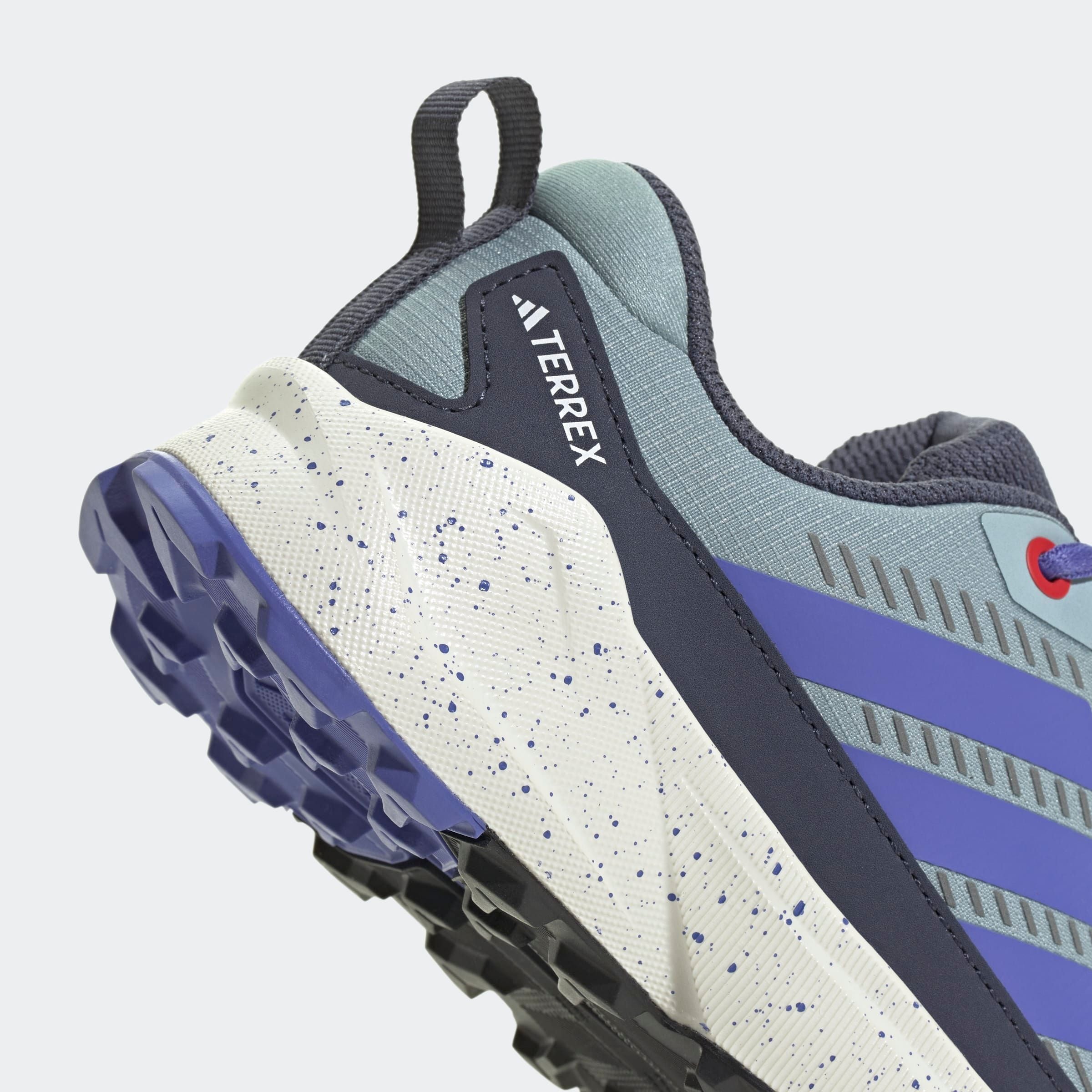 adidas TERREX Wanderschuh »TRAILMAKER 2 RAIN.RDY«