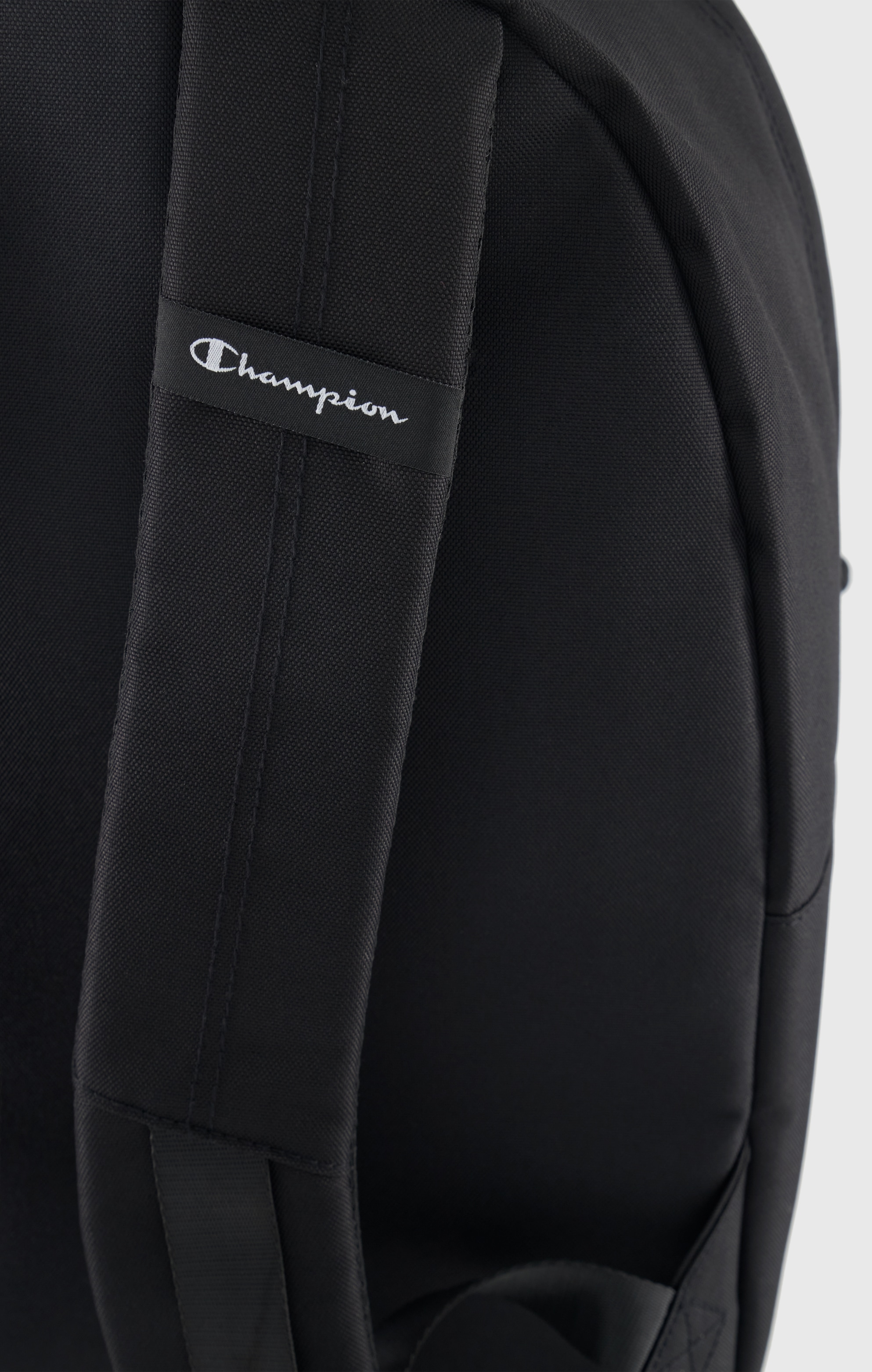 Champion Rucksack, für Kinder