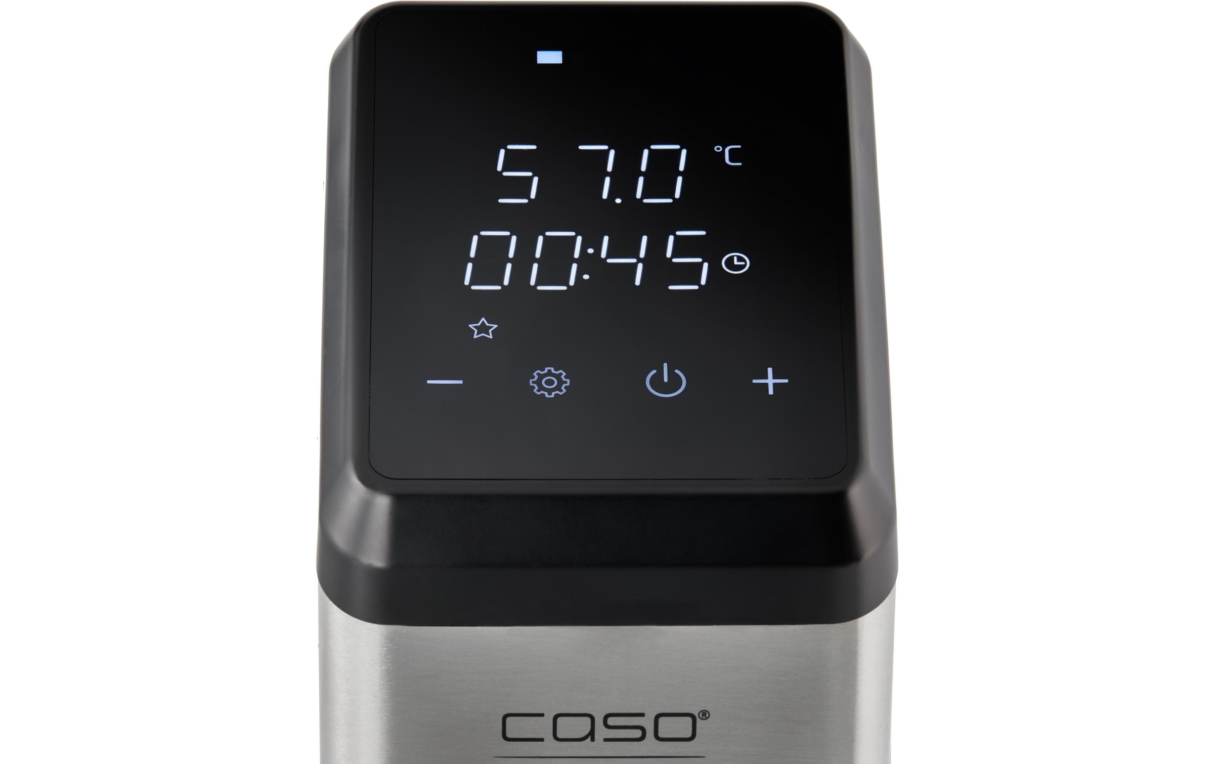 Caso Sous-Vide Garer »Stick SV 2000 Pro Smart«