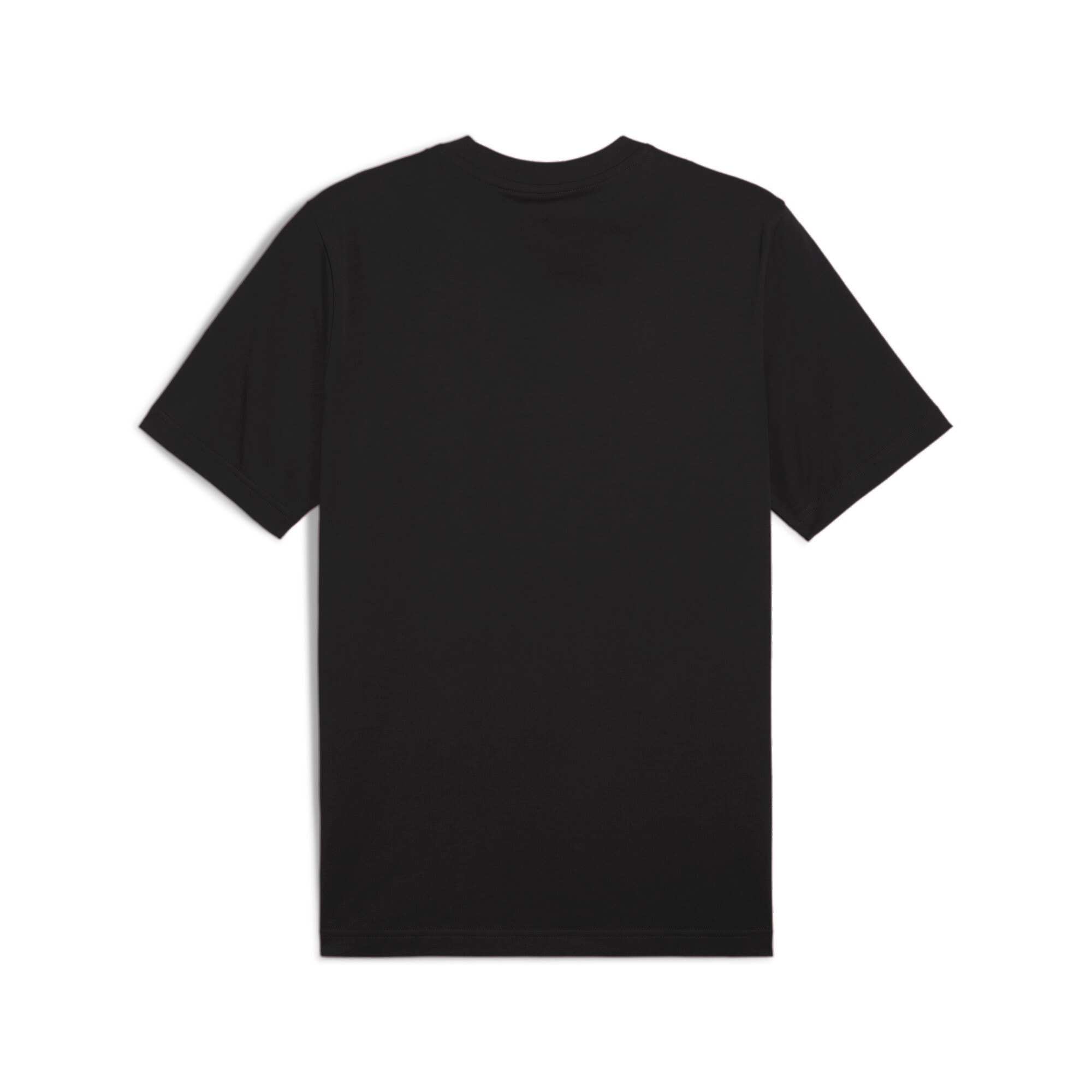 PUMA T-Shirt »ESS SMALL NO. 1 LOGO TEE«