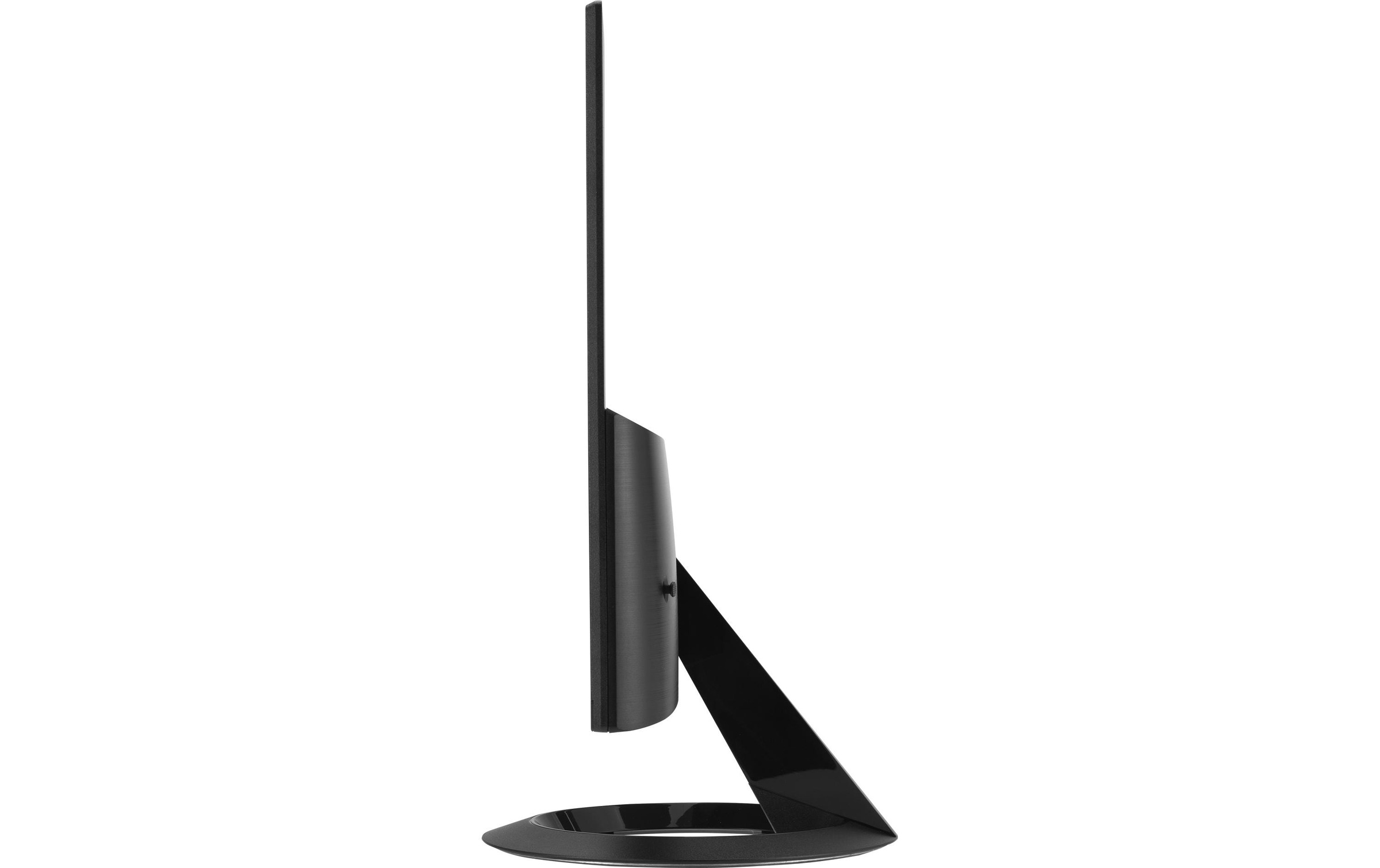 Asus LED-Monitor »Eye Care VZ22EHE«, 54,26 cm/21,45 Zoll, 1920 x 1080 px, Full HD