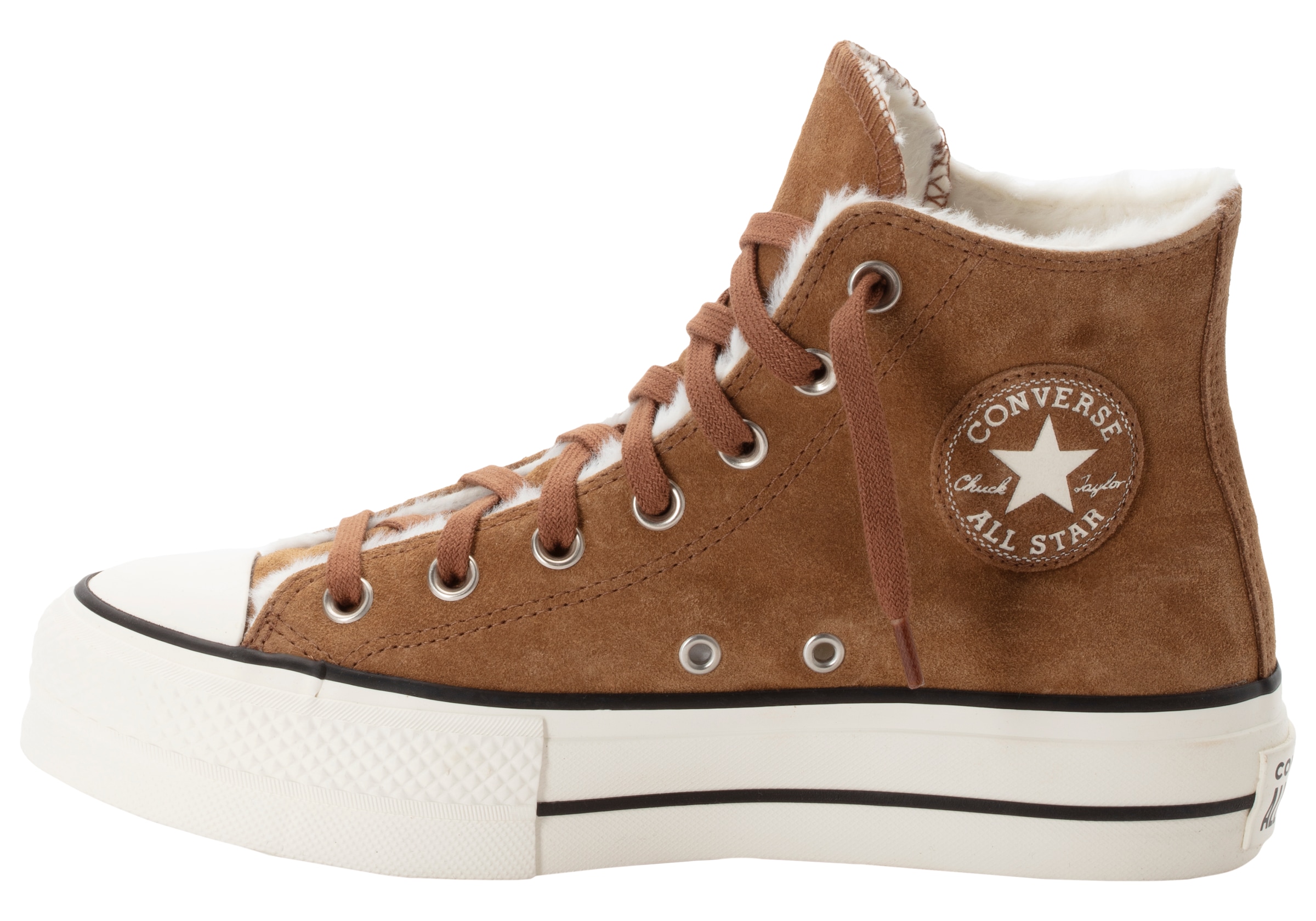 Converse Sneaker »CHUCK TAYLOR ALL STAR LIFT«