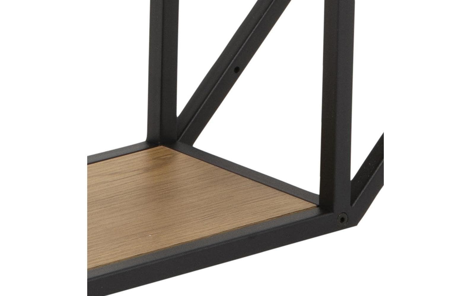 AC Design Wandregal »Seaford«