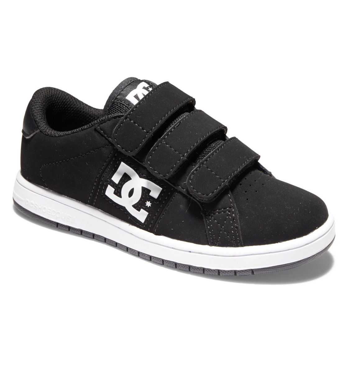 DC Shoes Sneaker »Striker V«