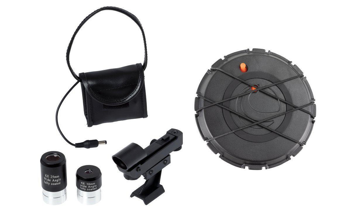 Celestron Teleskop
