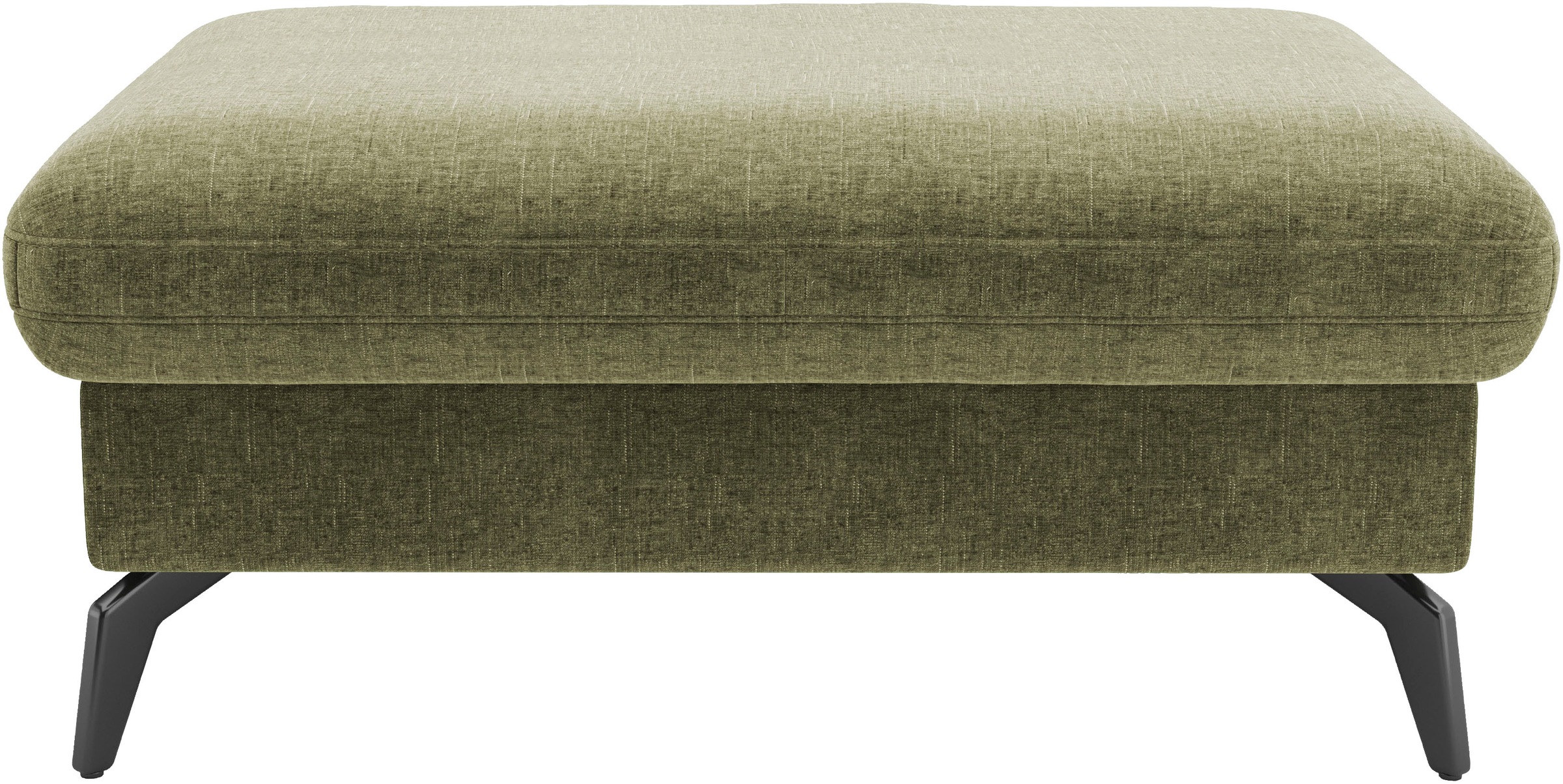 sit&more Stauraumhocker »Morris Jubi«, mit praktischen Stauraum