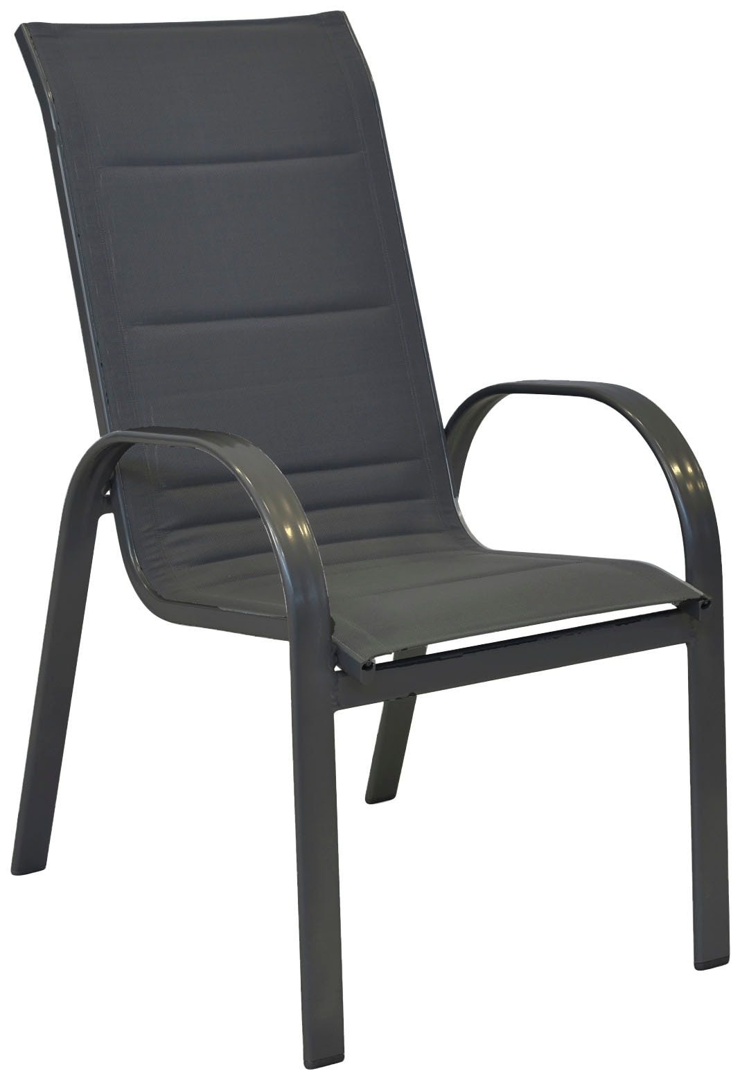 MERXX Gartensessel "Amalfi" Set, 2 Stk. tlg.