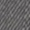 mid grey used