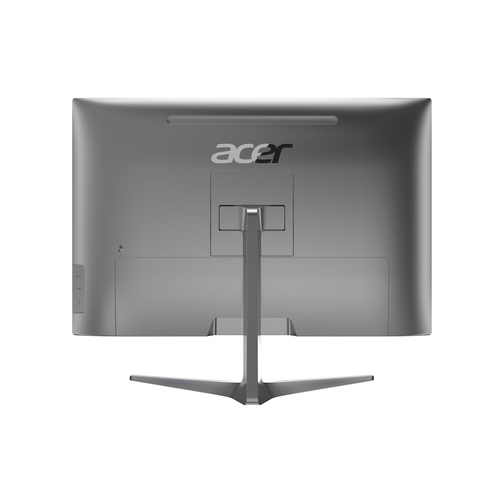 Acer PC-Set »CA24I2 Touch«