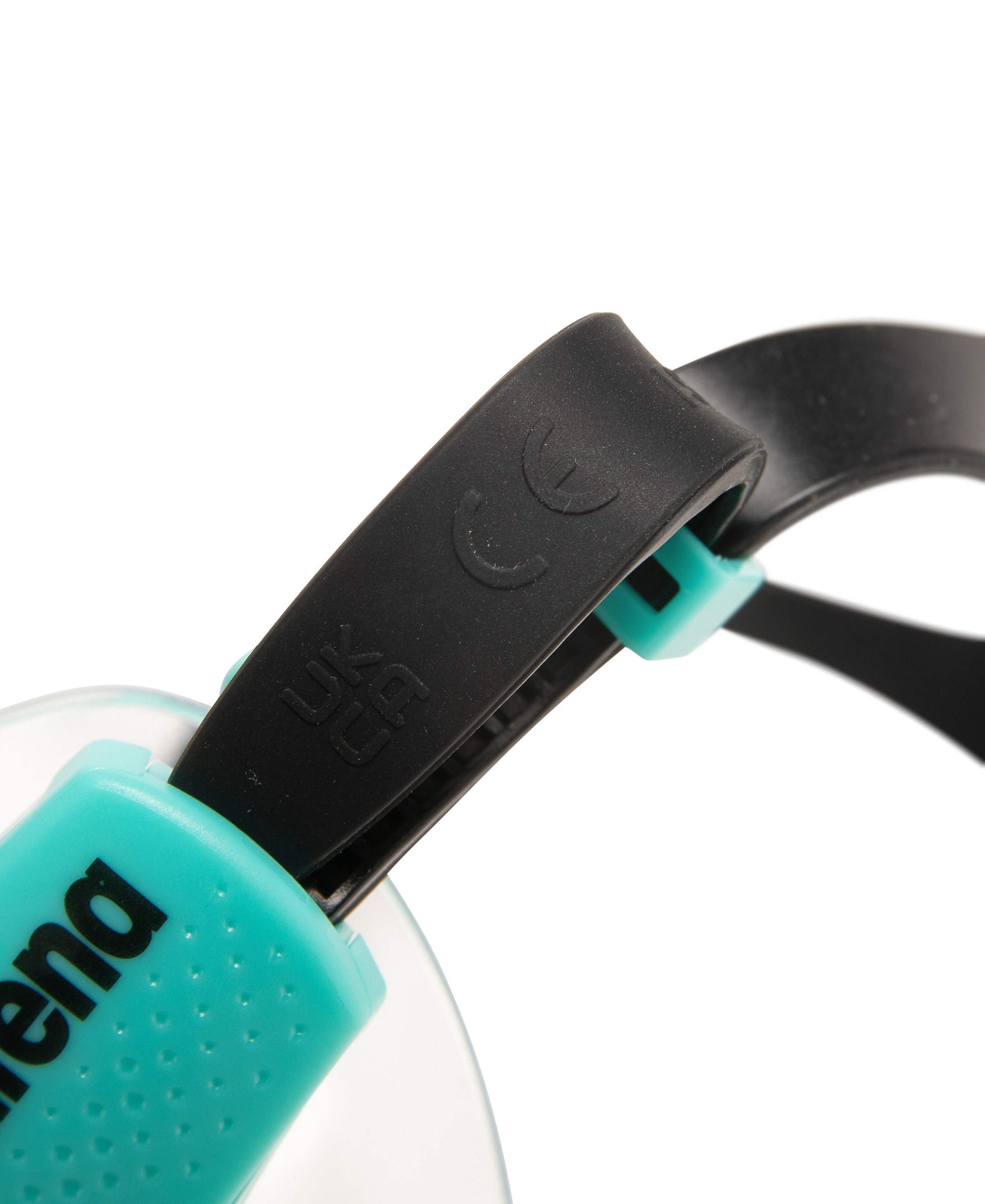 Arena Schwimmbrille »THE ONE MASK JR«, (1 St.)