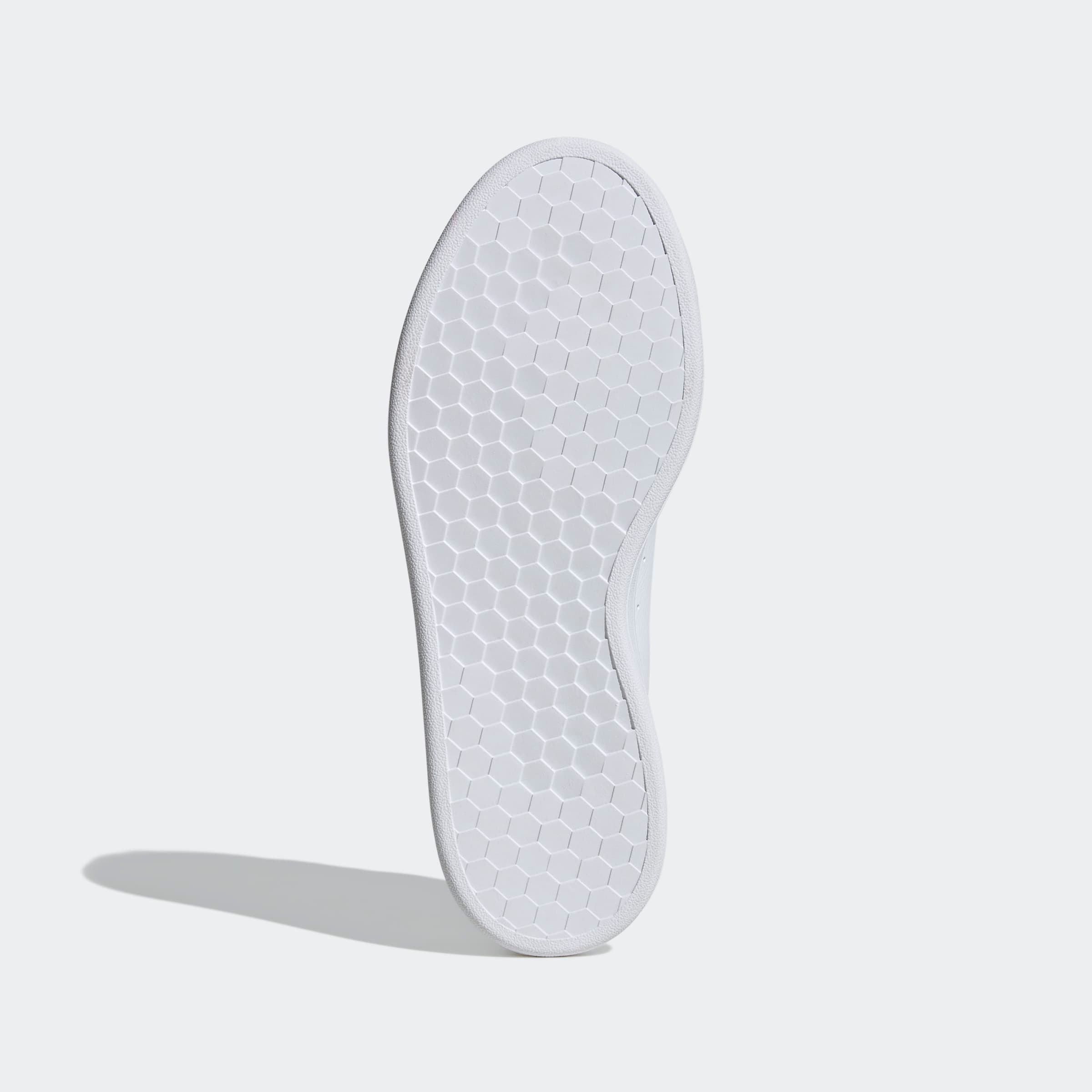 adidas Sportswear Sneaker »URBAN COURT SCHUH«