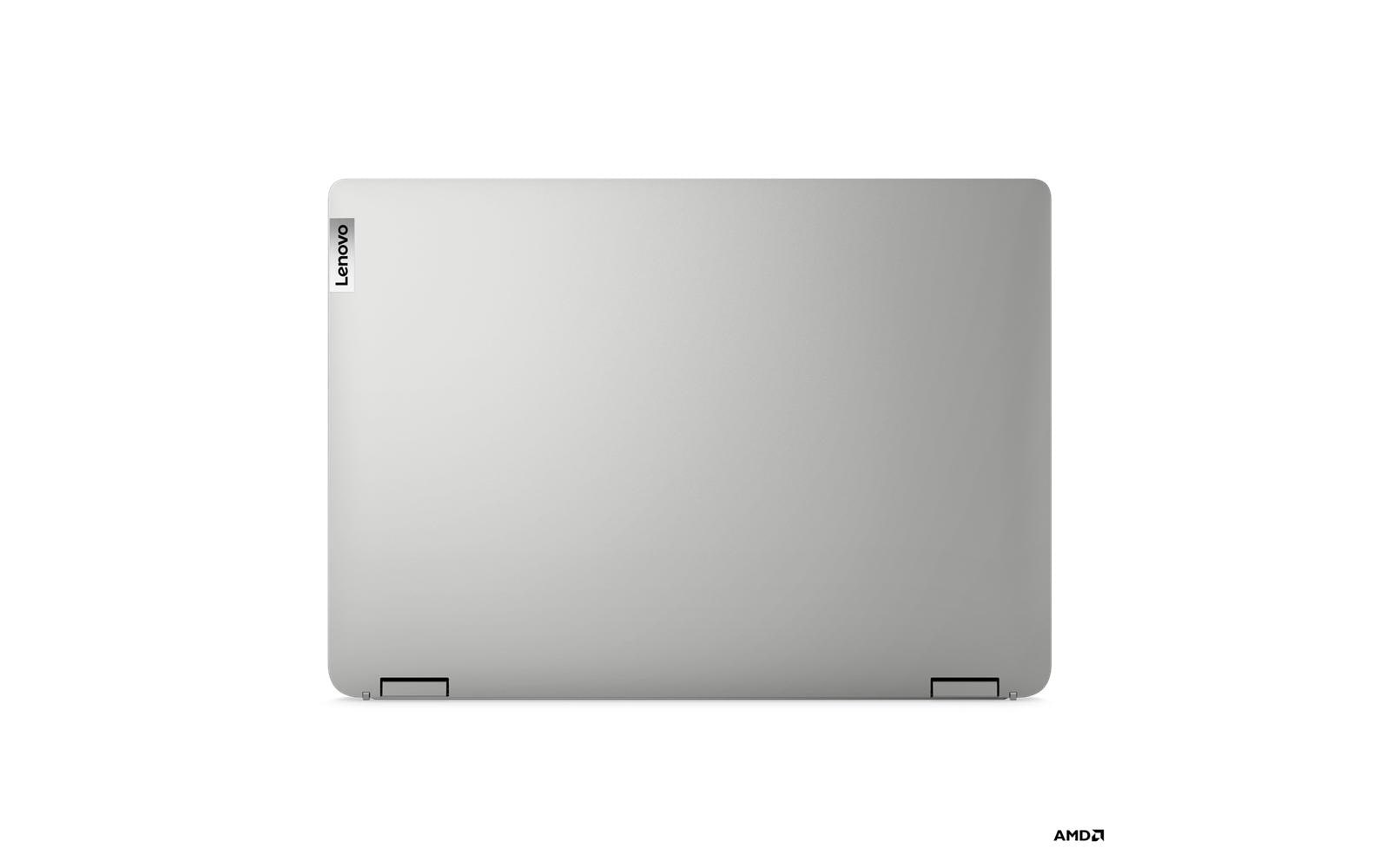 Convertible Notebook »Ideapad Flex 5 Ryzen 7 5700U, W11-H«, 35,42 cm, / 14 Zoll, AMD, Ryzen 7, Radeon Graphics, 1000 GB SSD