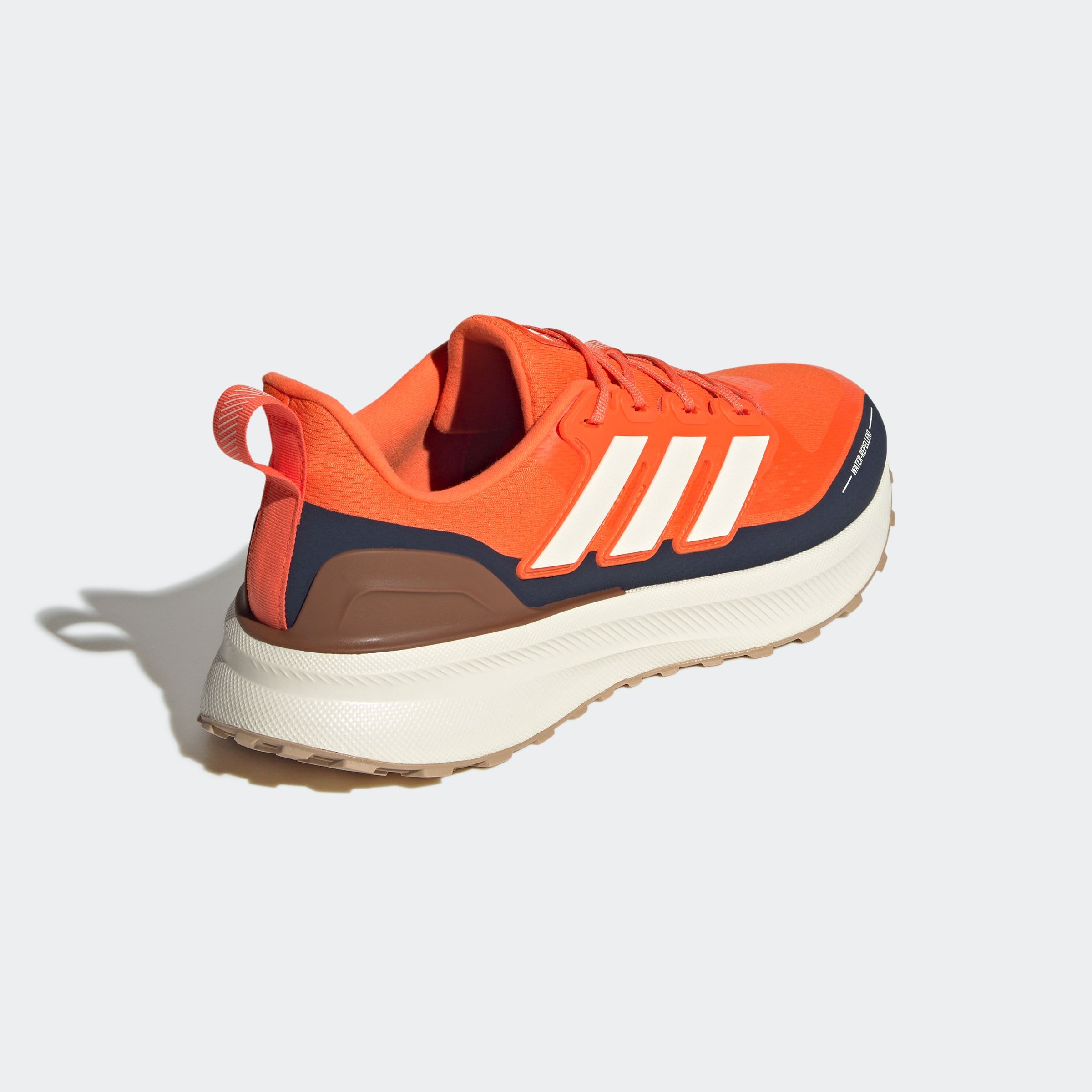 adidas Performance Laufschuh »ULTRARUN 5 TR«