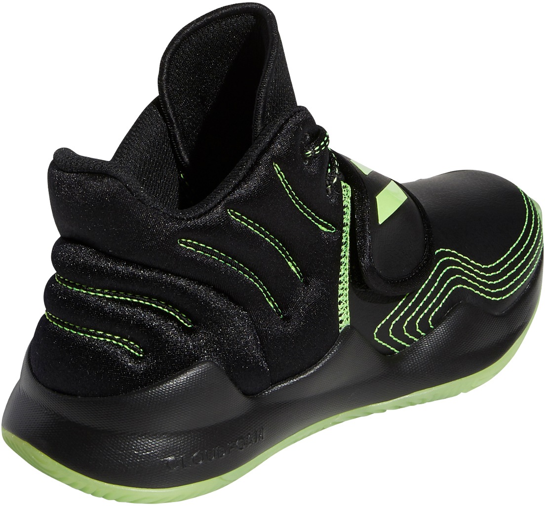 adidas deep threat j