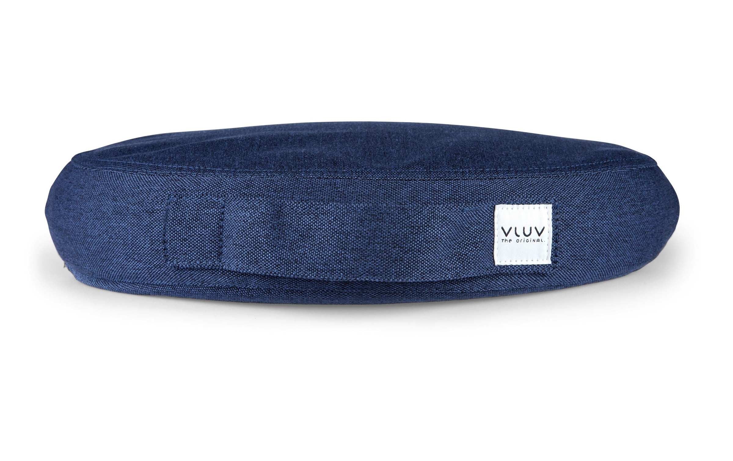 Balancekissen »VLUV Leiv Ø 36 cm«