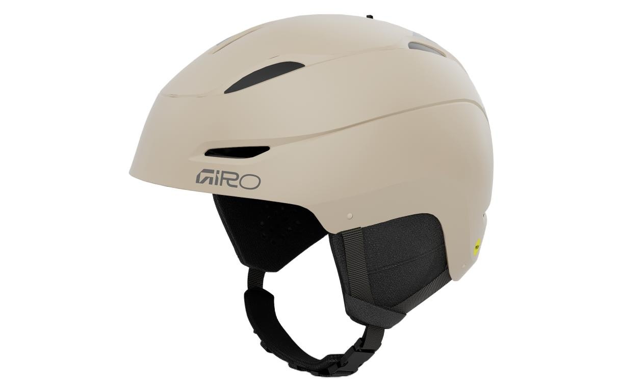 Giro Skihelm »Ratio MIPS, M«